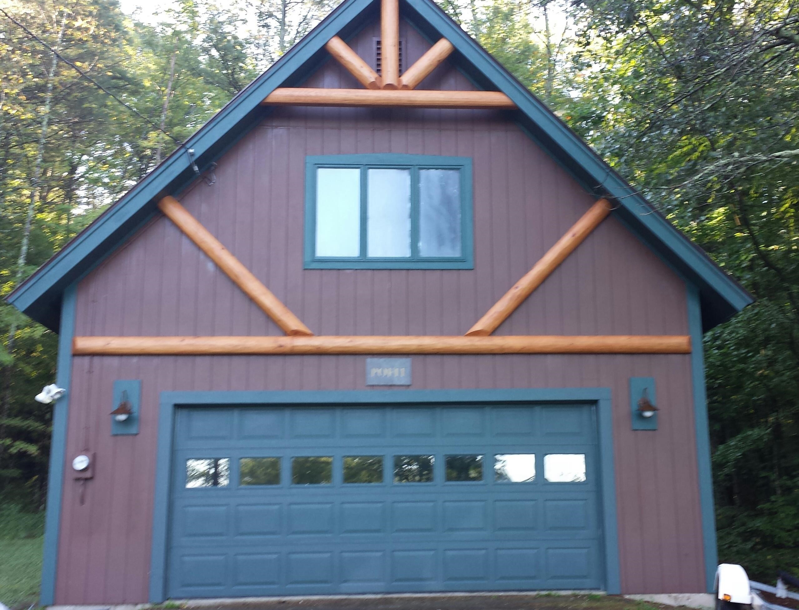 1444 West Lake Road Wells, VT 05774 - Photo 37 of 40