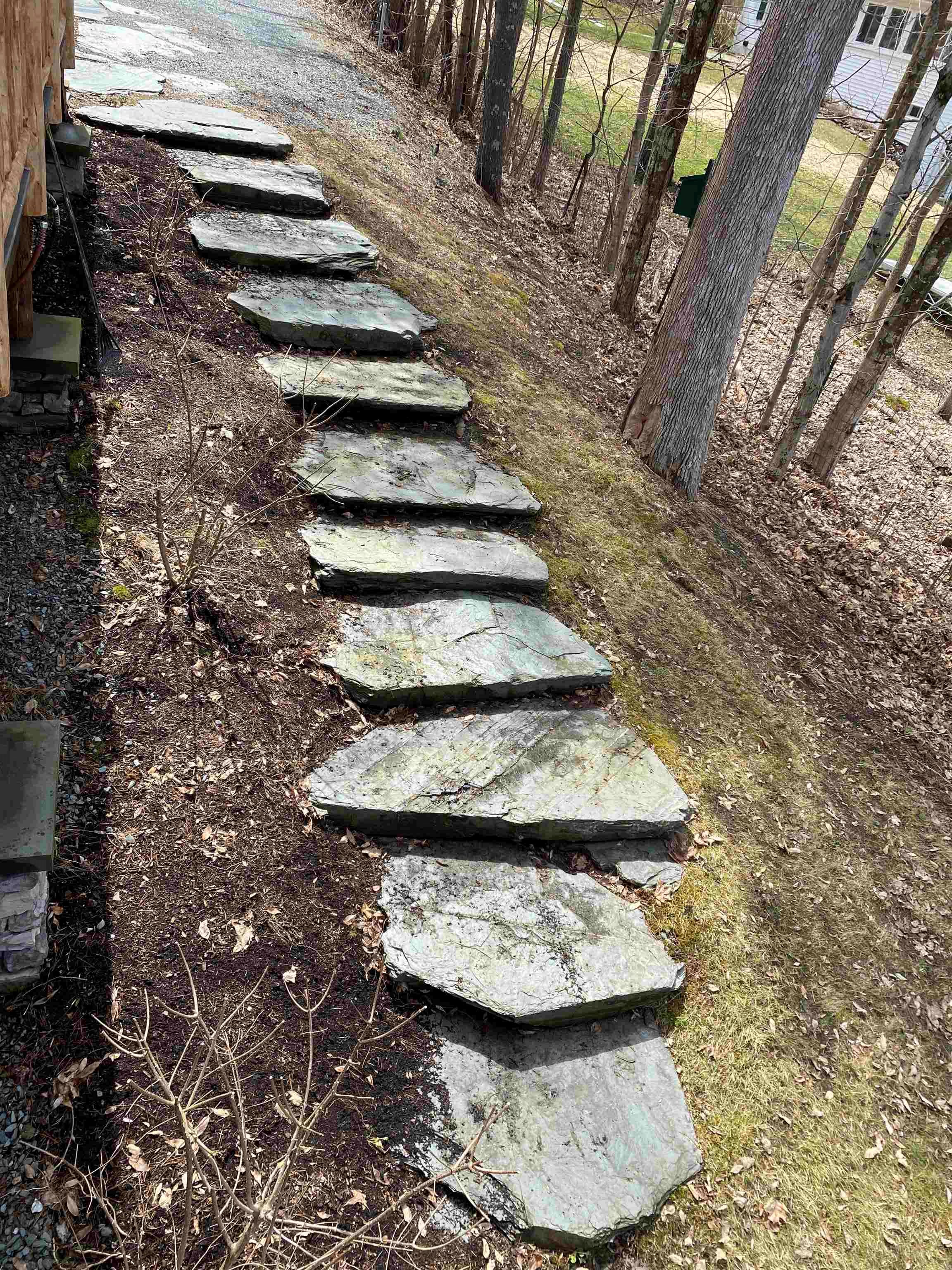 1444 West Lake Road Wells, VT 05774 - Photo 38 of 40