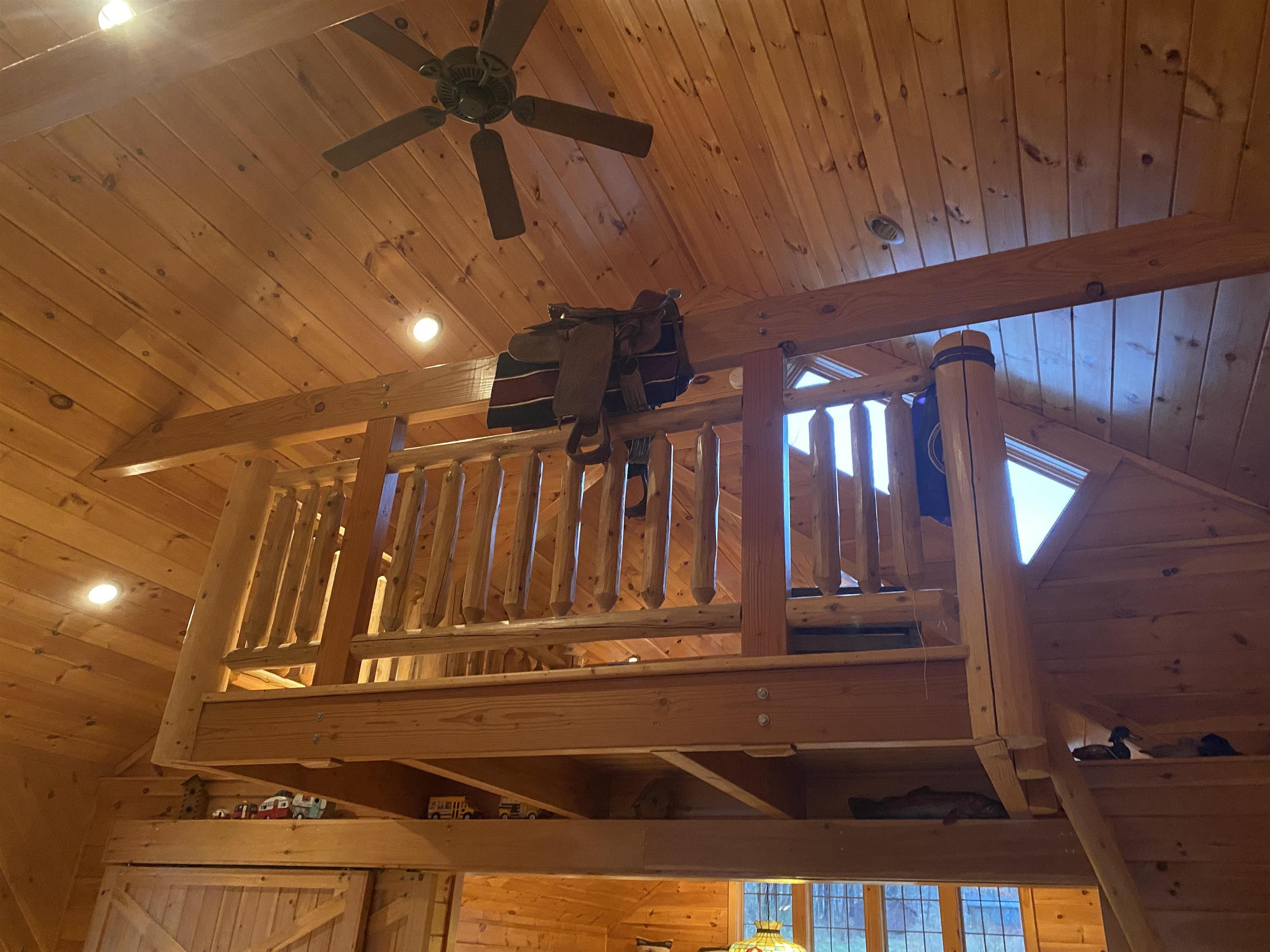 1444 West Lake Road Wells, VT 05774 - Photo 39 of 40