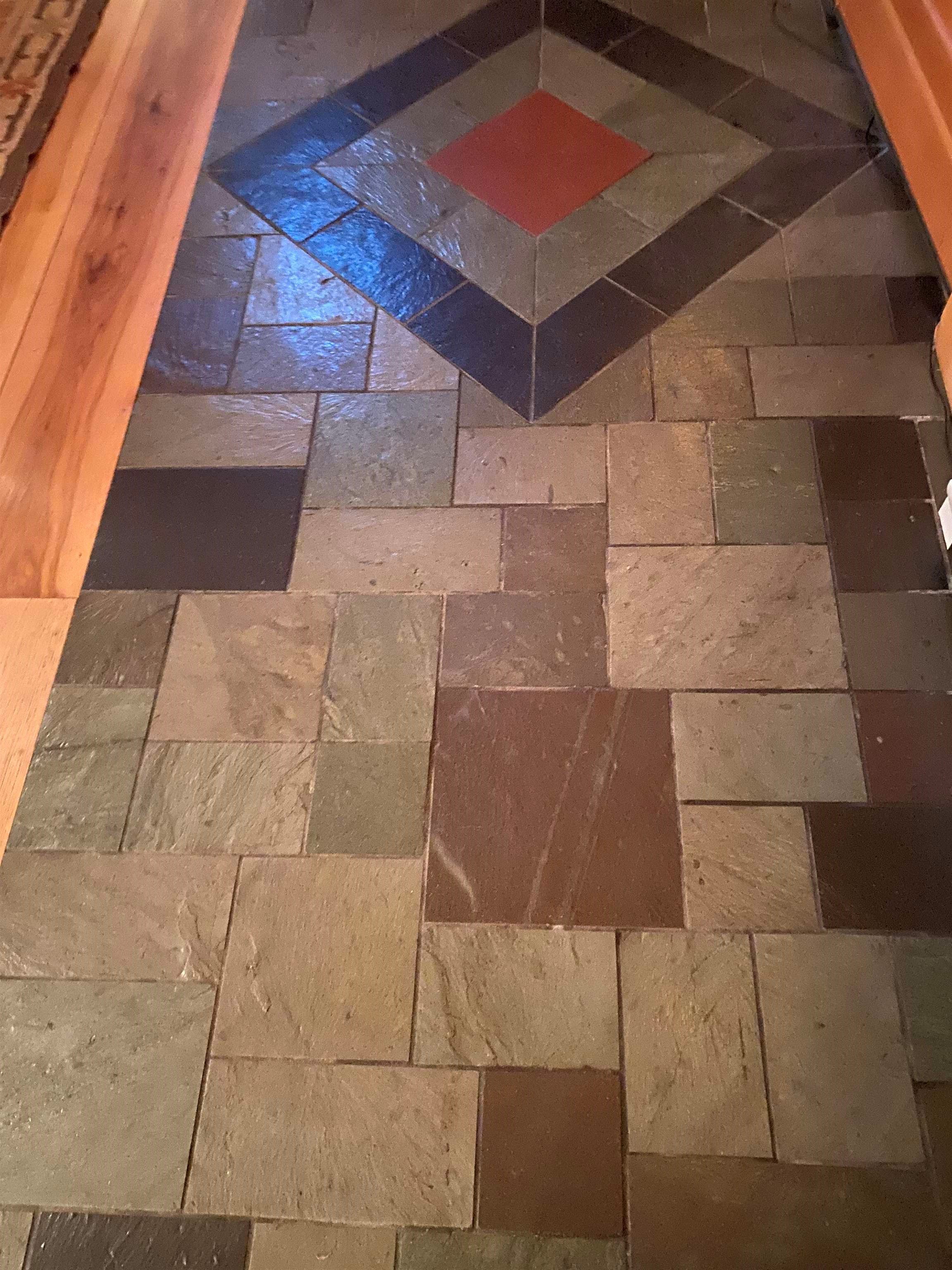 1444 West Lake Road Wells, VT 05774 - Photo 40 of 40