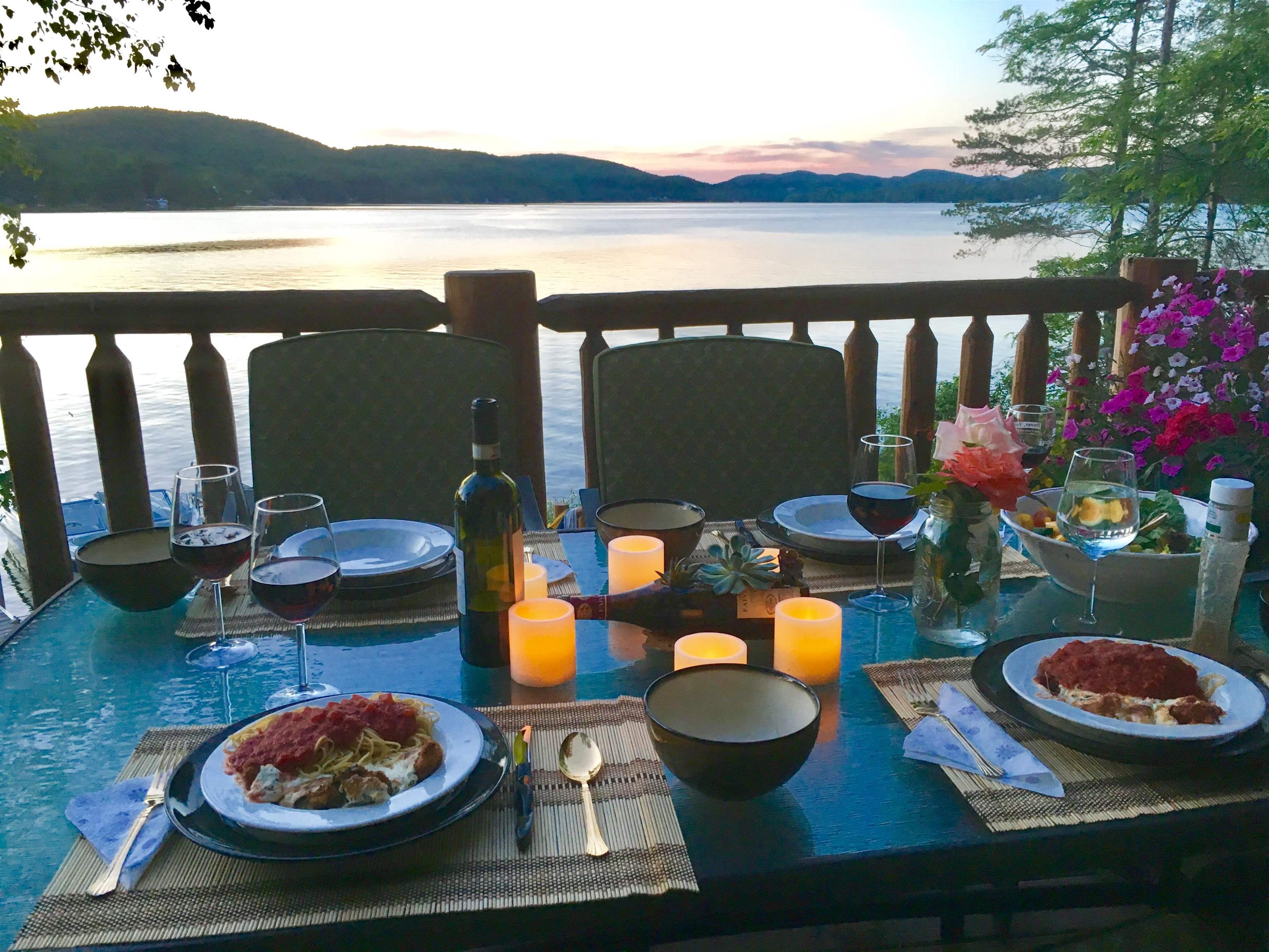 1444 West Lake Road Wells, VT 05774 - Photo 5 of 40