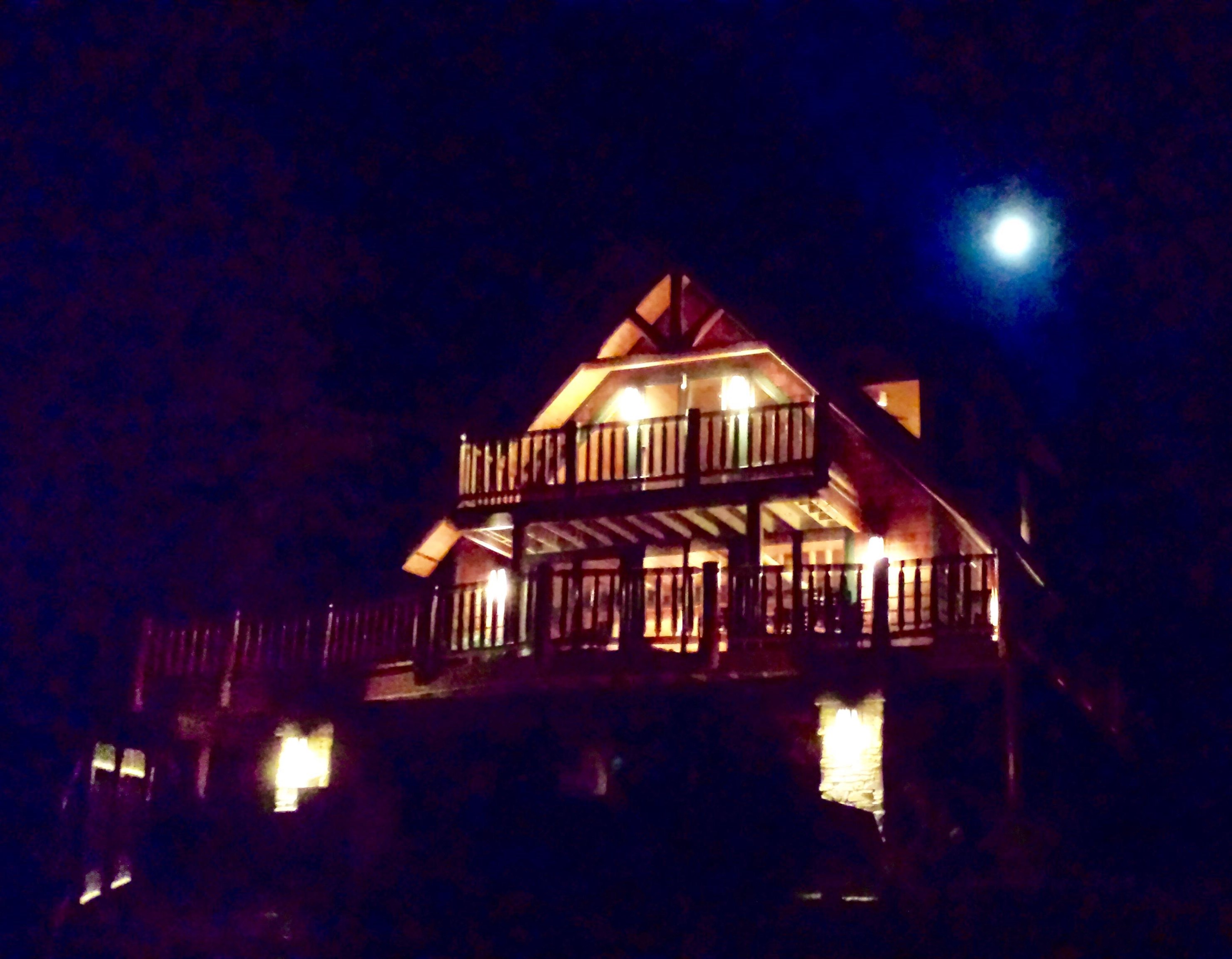 1444 West Lake Road Wells, VT 05774 - Photo 8 of 40