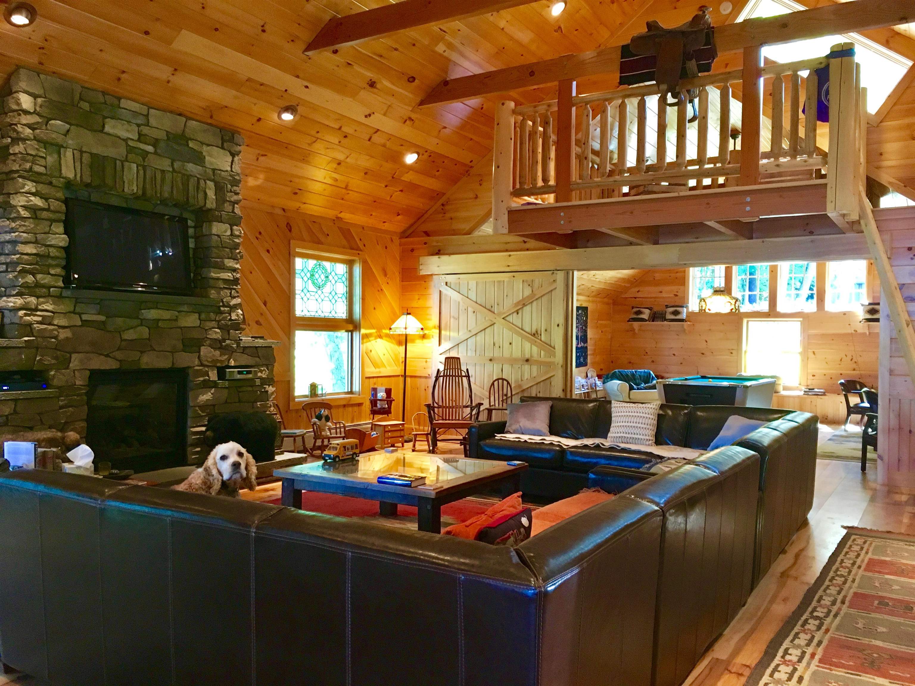 1444 West Lake Road Wells, VT 05774 - Photo 9 of 40