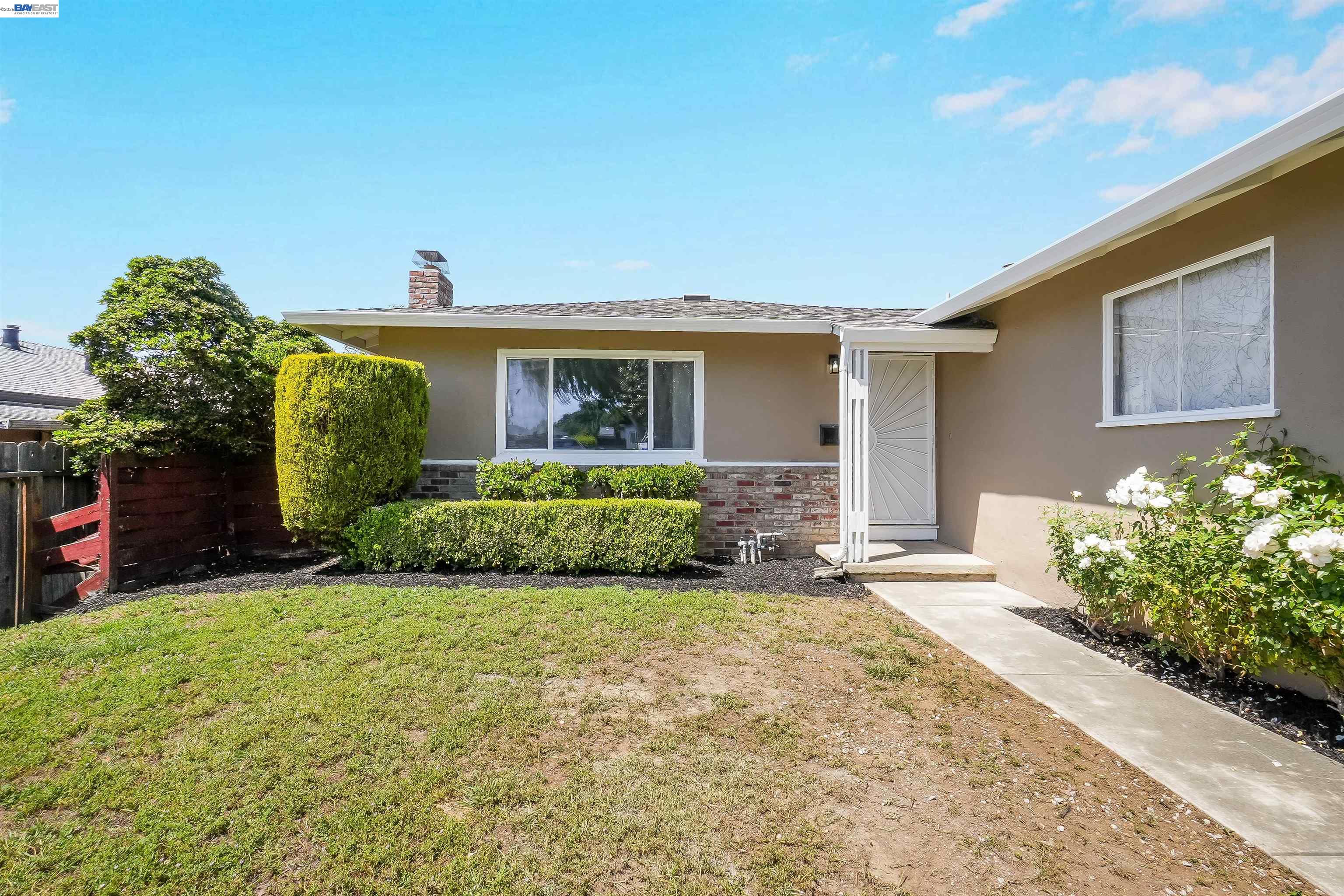 604 Jilliene Way Hayward, CA 94544 - Photo 12 of 62