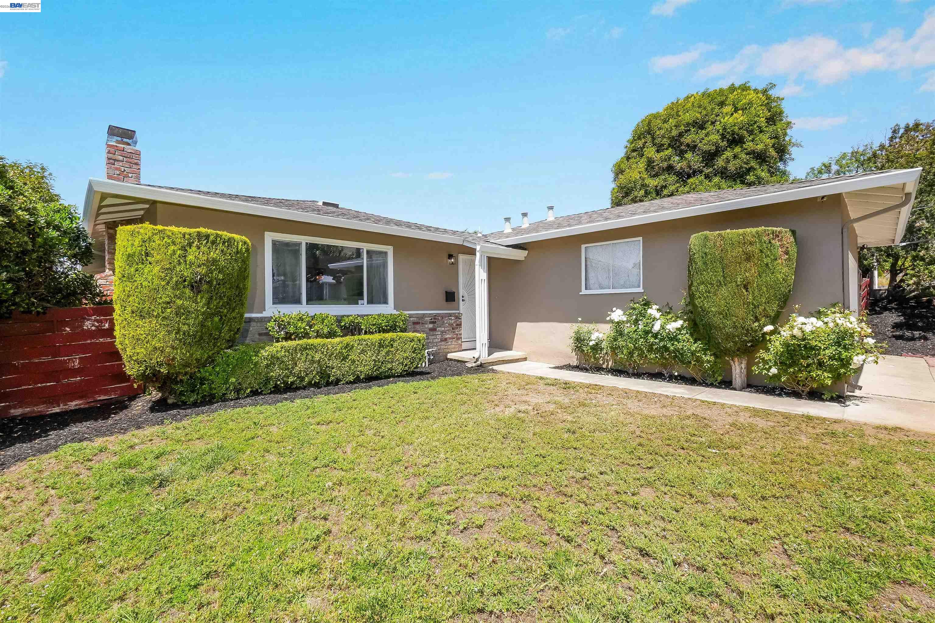 604 Jilliene Way Hayward, CA 94544 - Photo 13 of 62