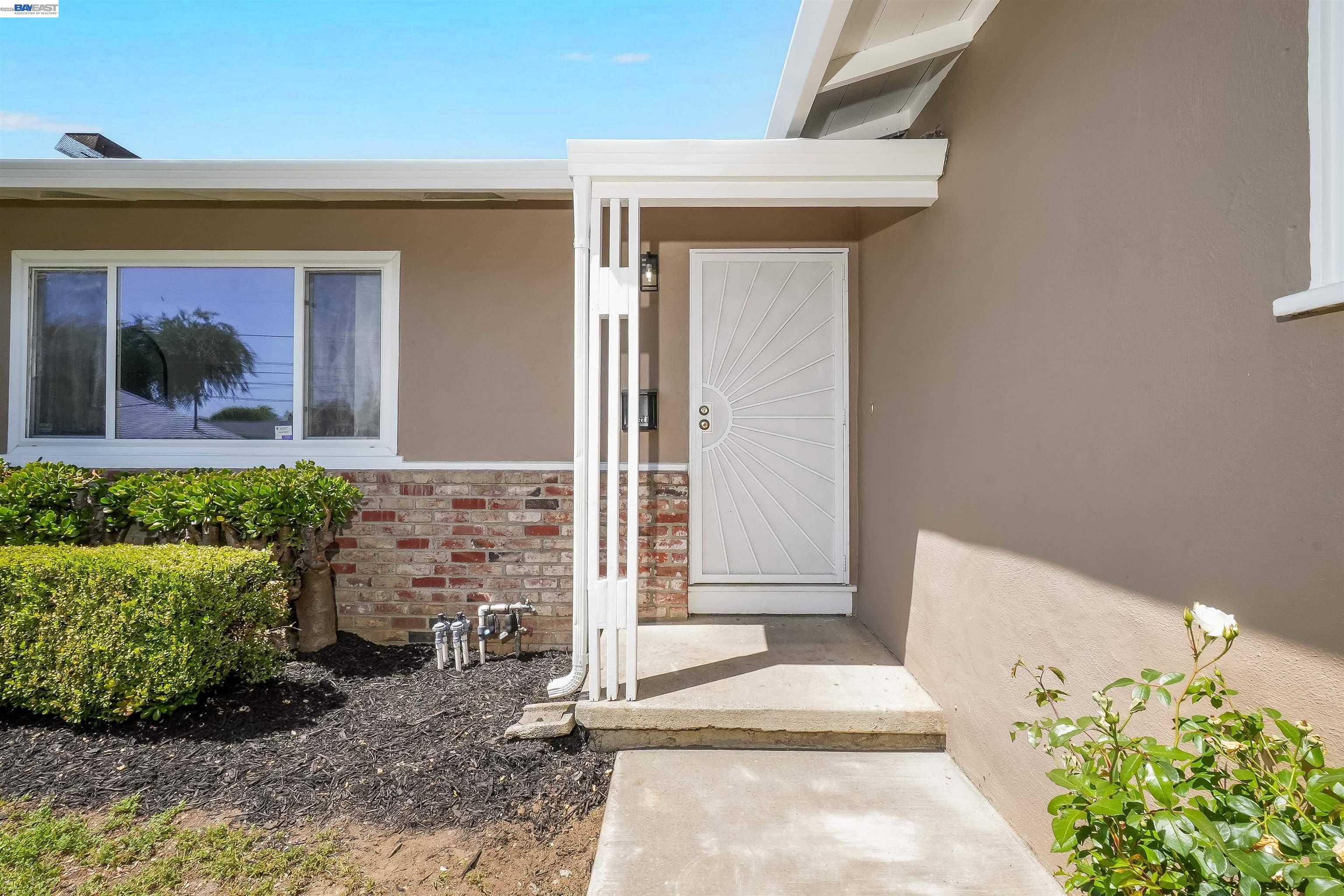 604 Jilliene Way Hayward, CA 94544 - Photo 15 of 62
