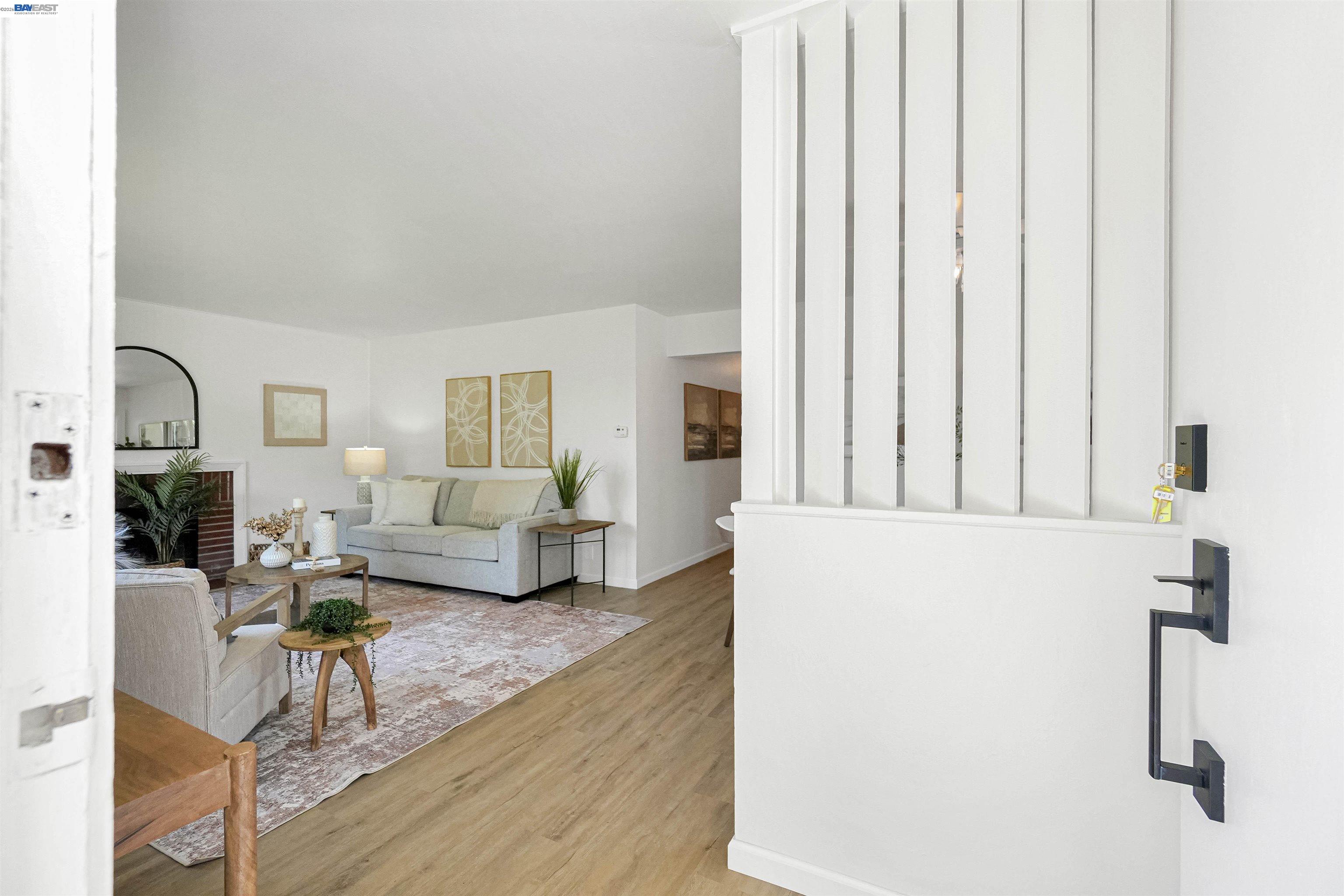 604 Jilliene Way Hayward, CA 94544 - Photo 17 of 62