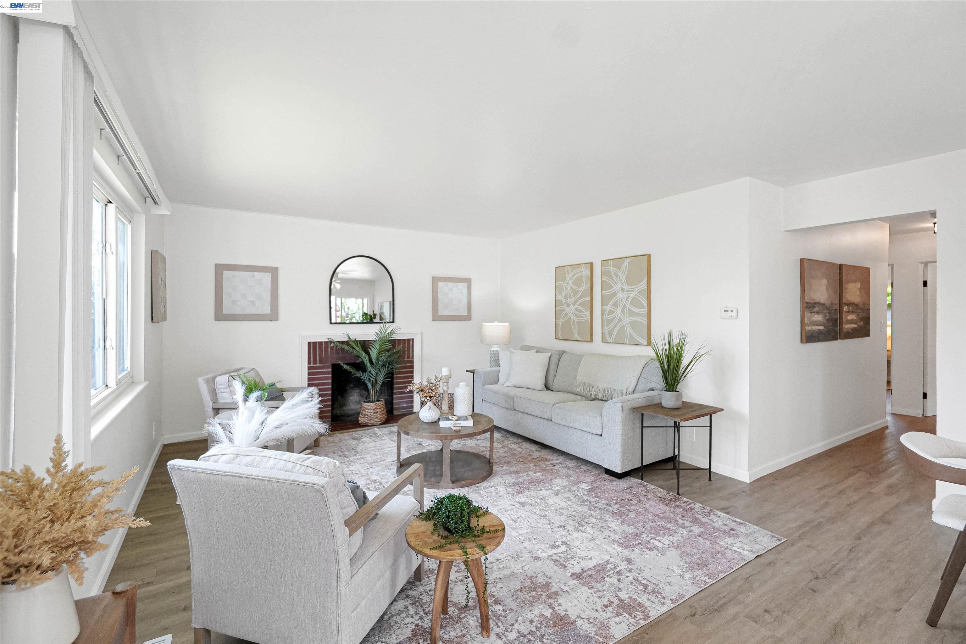 604 Jilliene Way Hayward, CA 94544 - Photo 18 of 62
