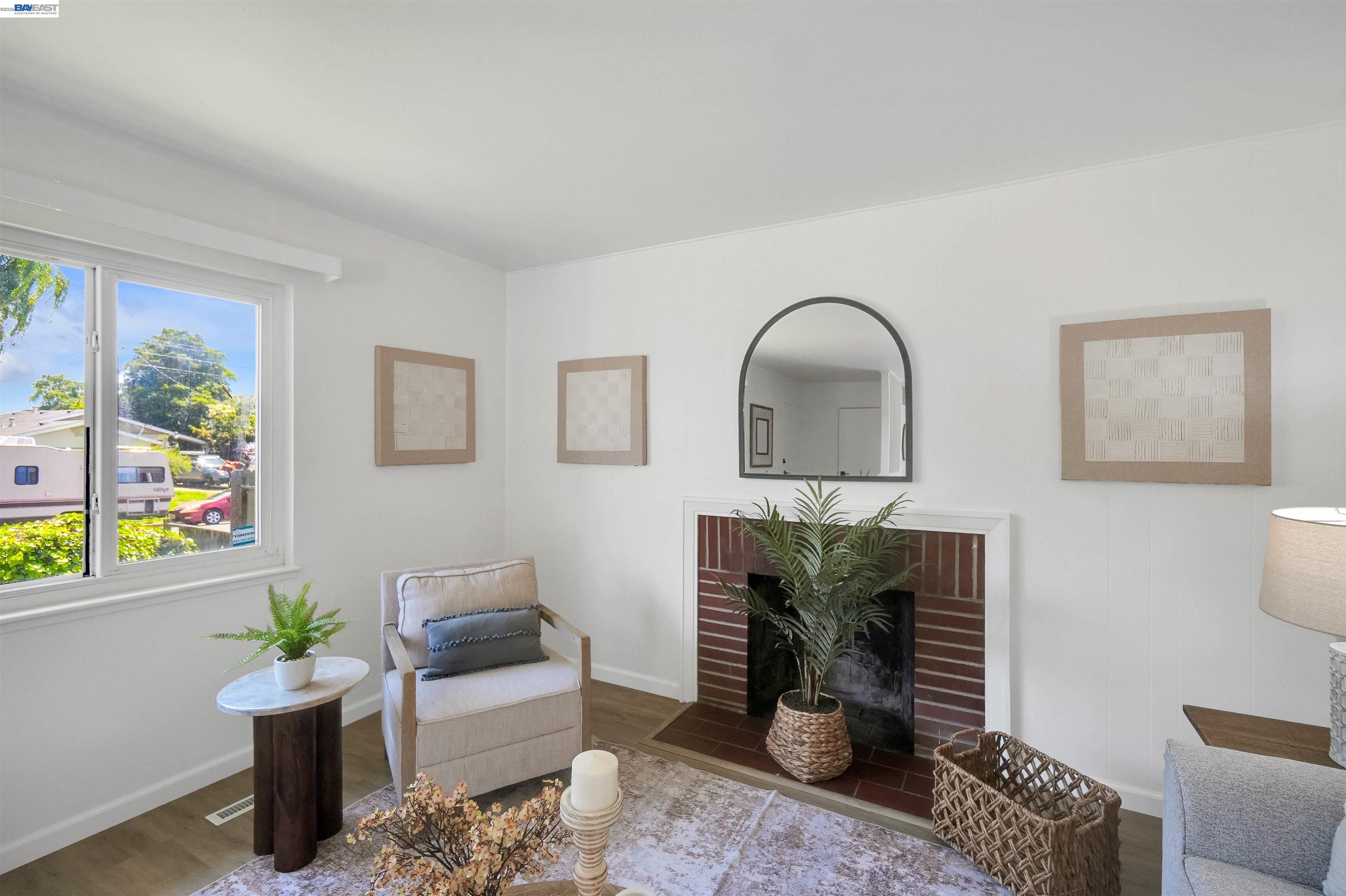 604 Jilliene Way Hayward, CA 94544 - Photo 20 of 62