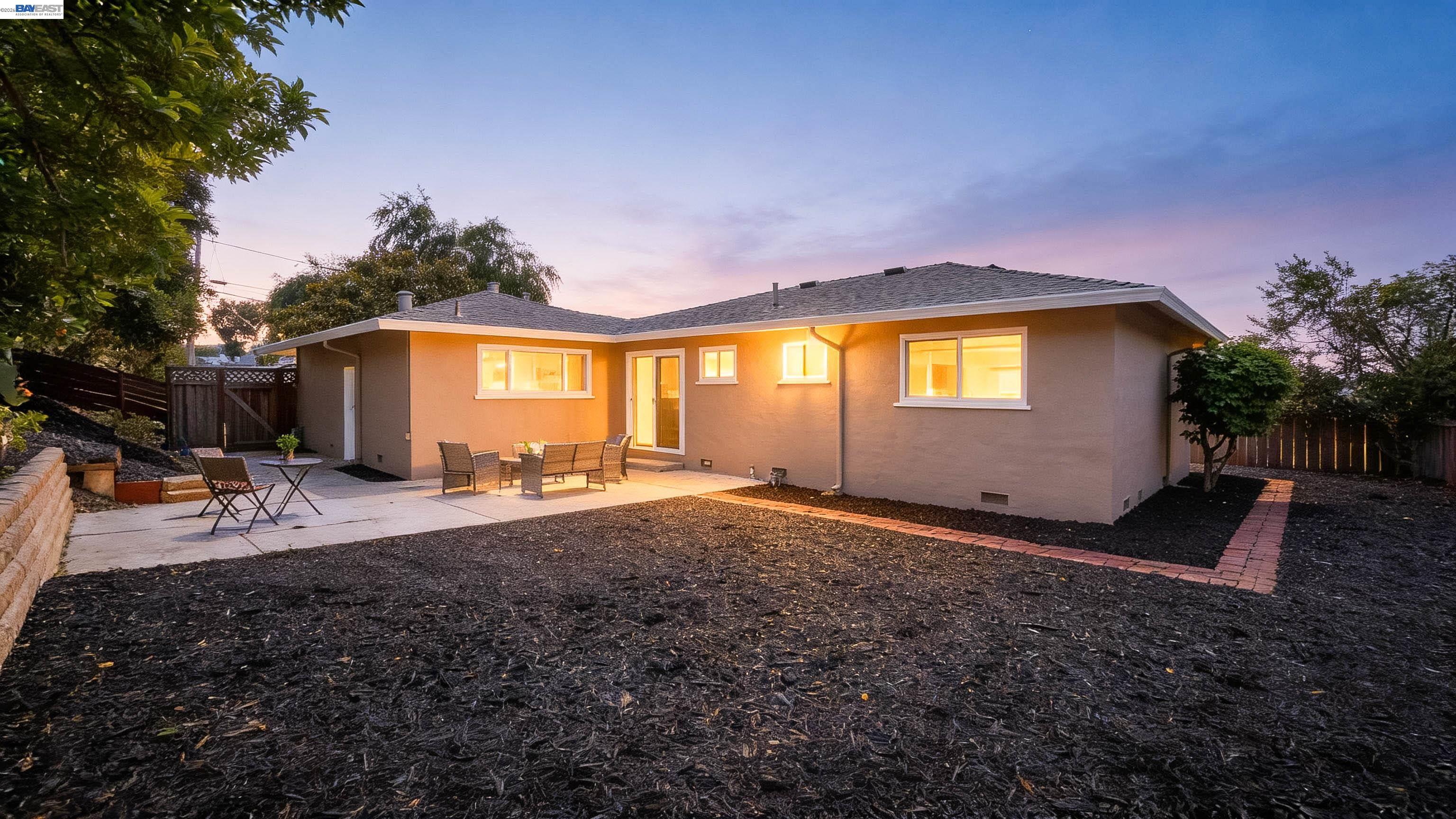 604 Jilliene Way Hayward, CA 94544 - Photo 2 of 62