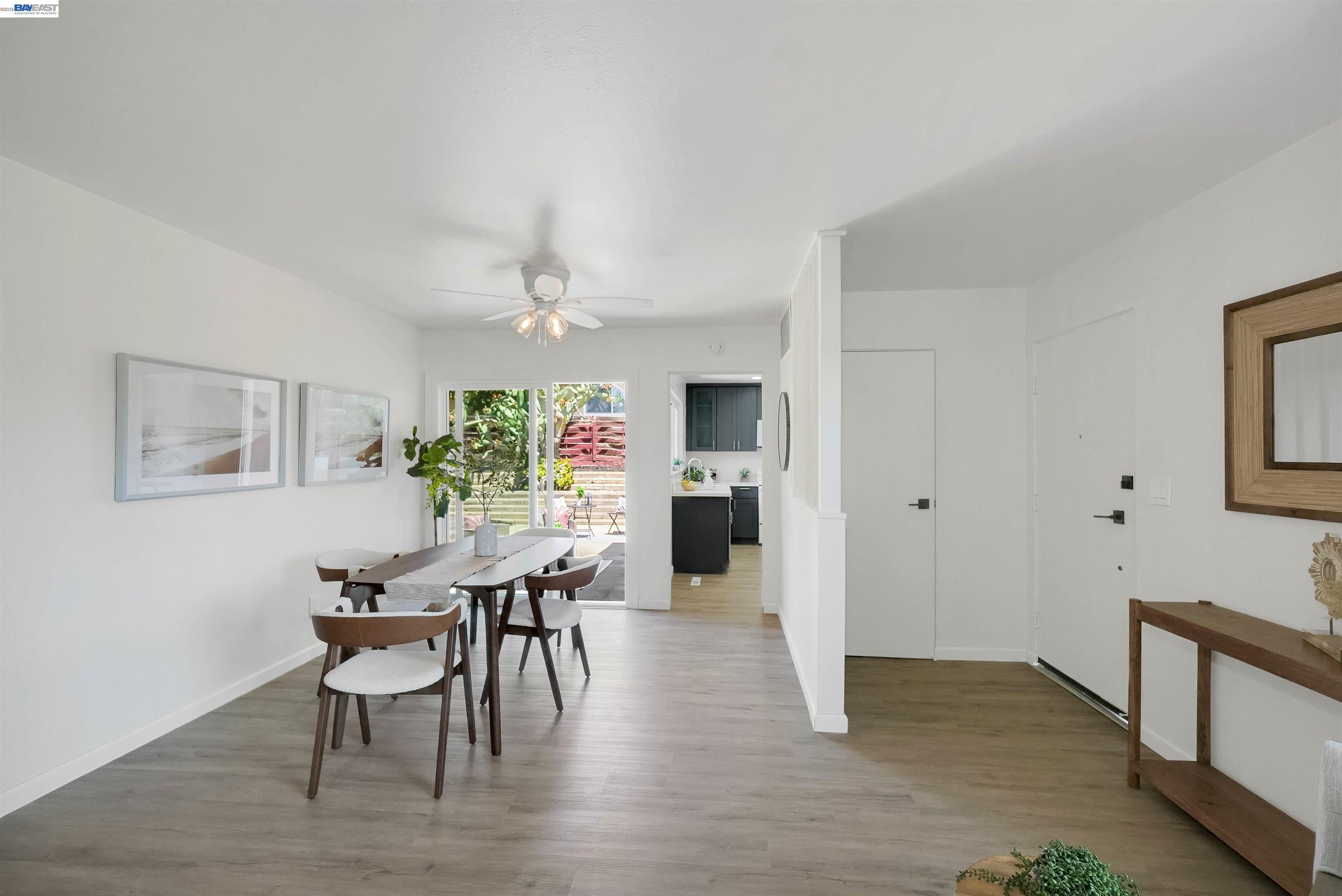 604 Jilliene Way Hayward, CA 94544 - Photo 23 of 62