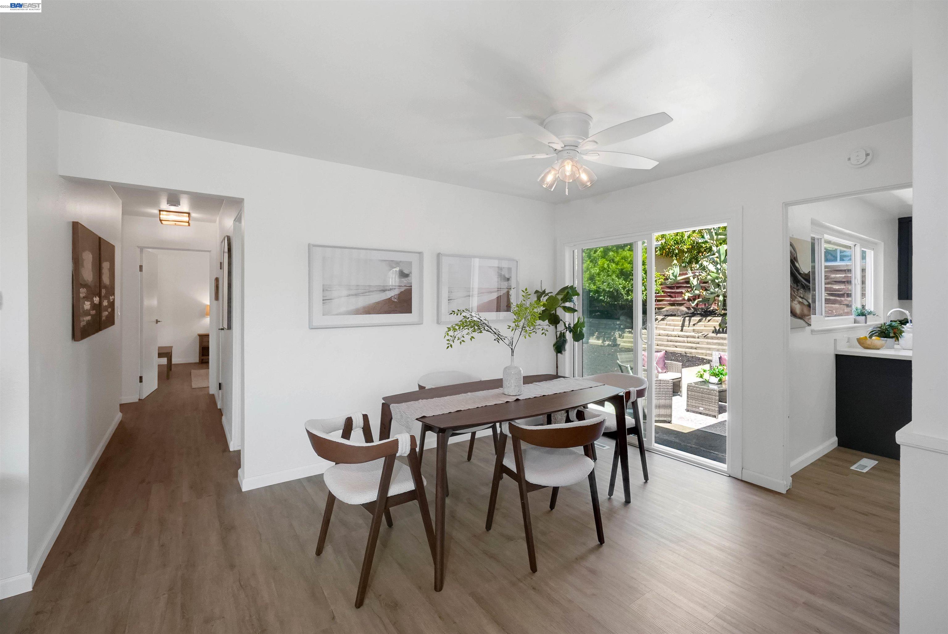 604 Jilliene Way Hayward, CA 94544 - Photo 25 of 62