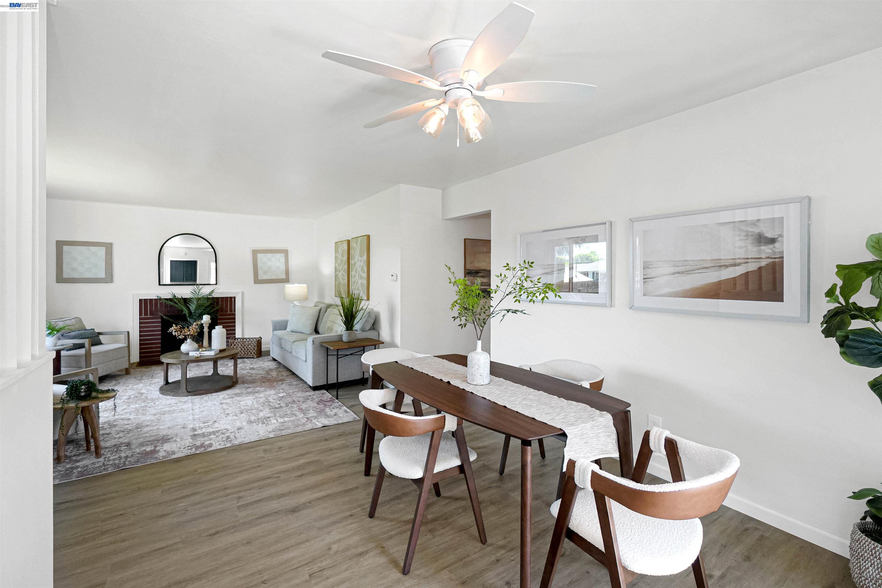 604 Jilliene Way Hayward, CA 94544 - Photo 26 of 62