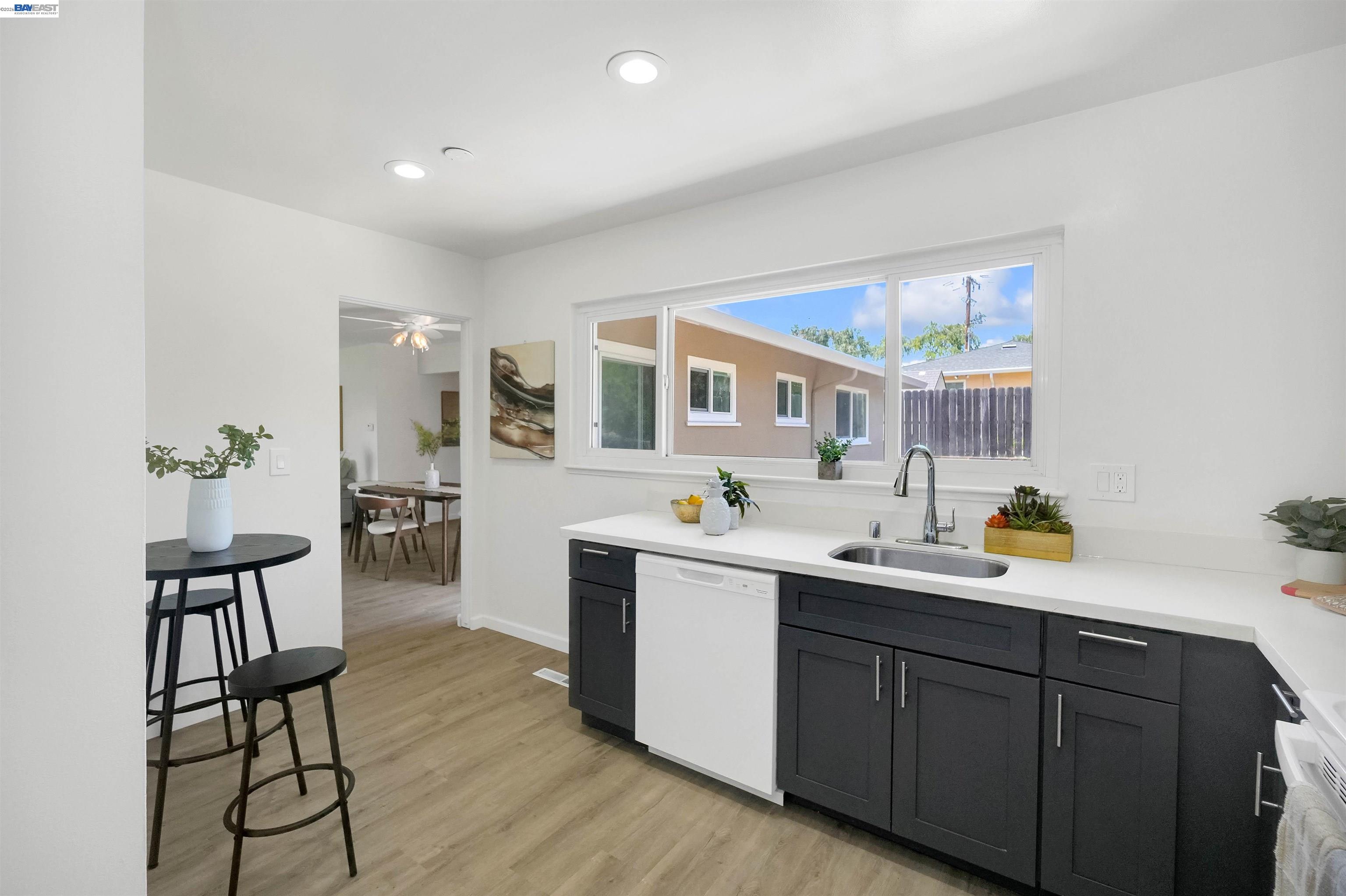 604 Jilliene Way Hayward, CA 94544 - Photo 29 of 62