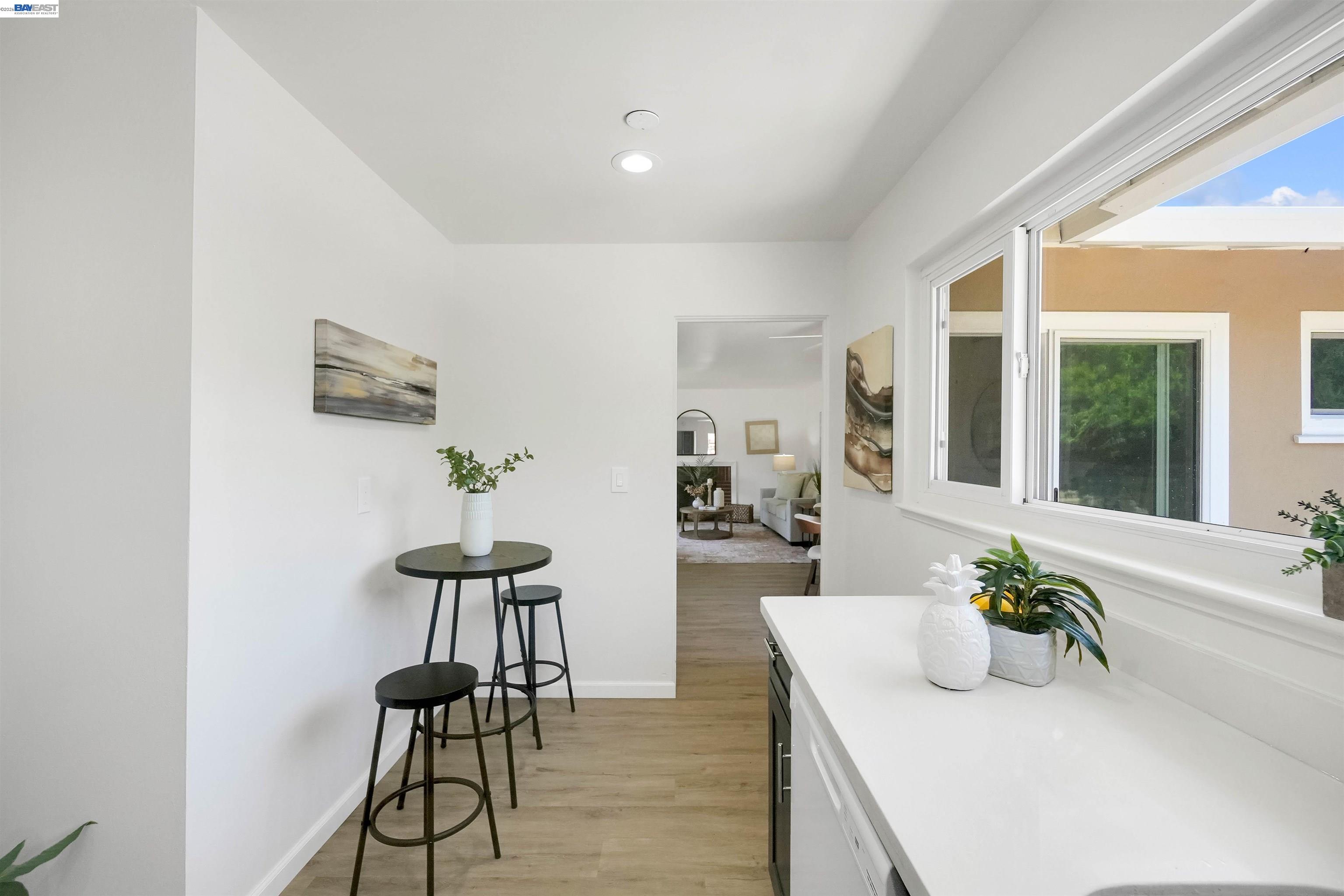 604 Jilliene Way Hayward, CA 94544 - Photo 30 of 62
