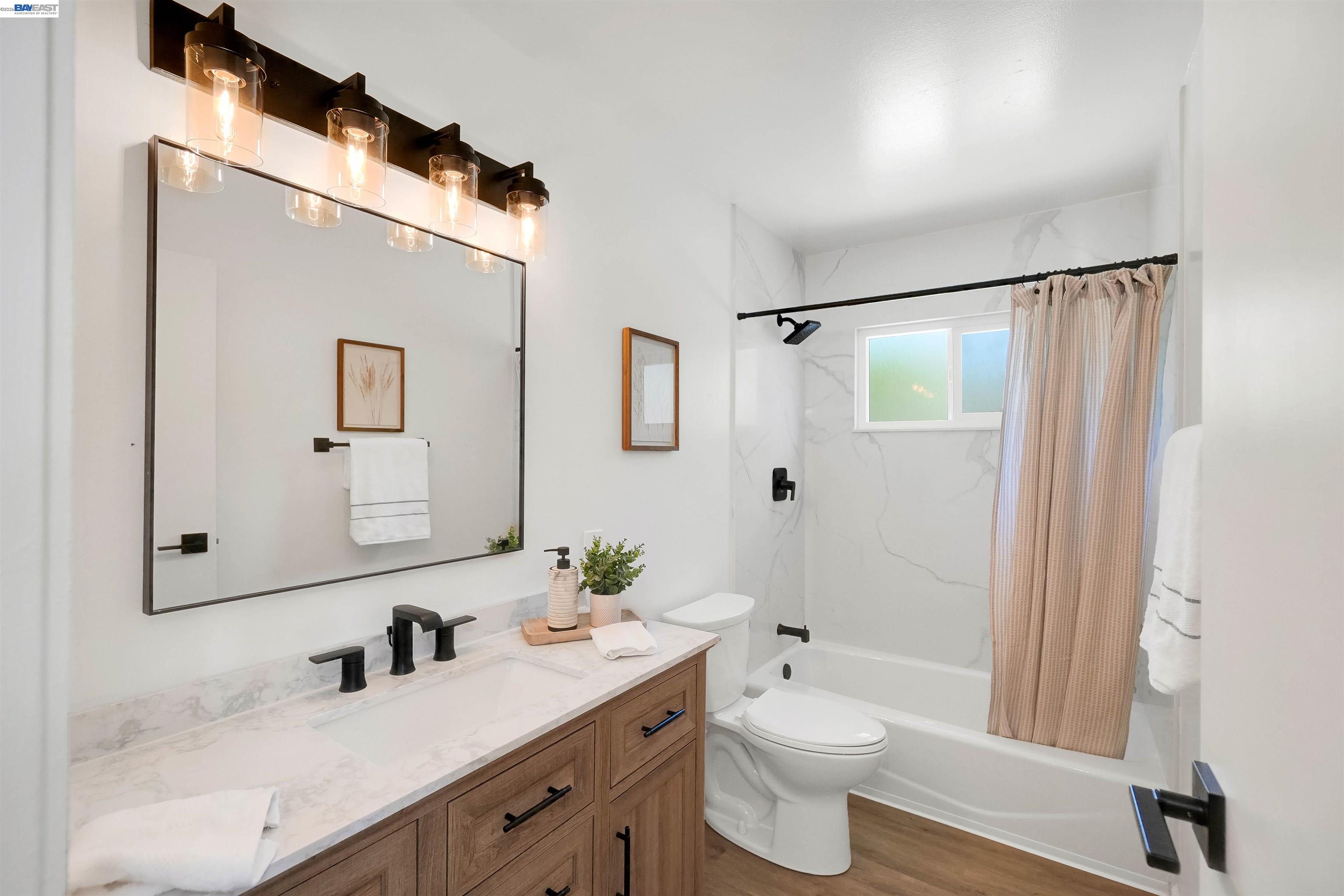 604 Jilliene Way Hayward, CA 94544 - Photo 33 of 62