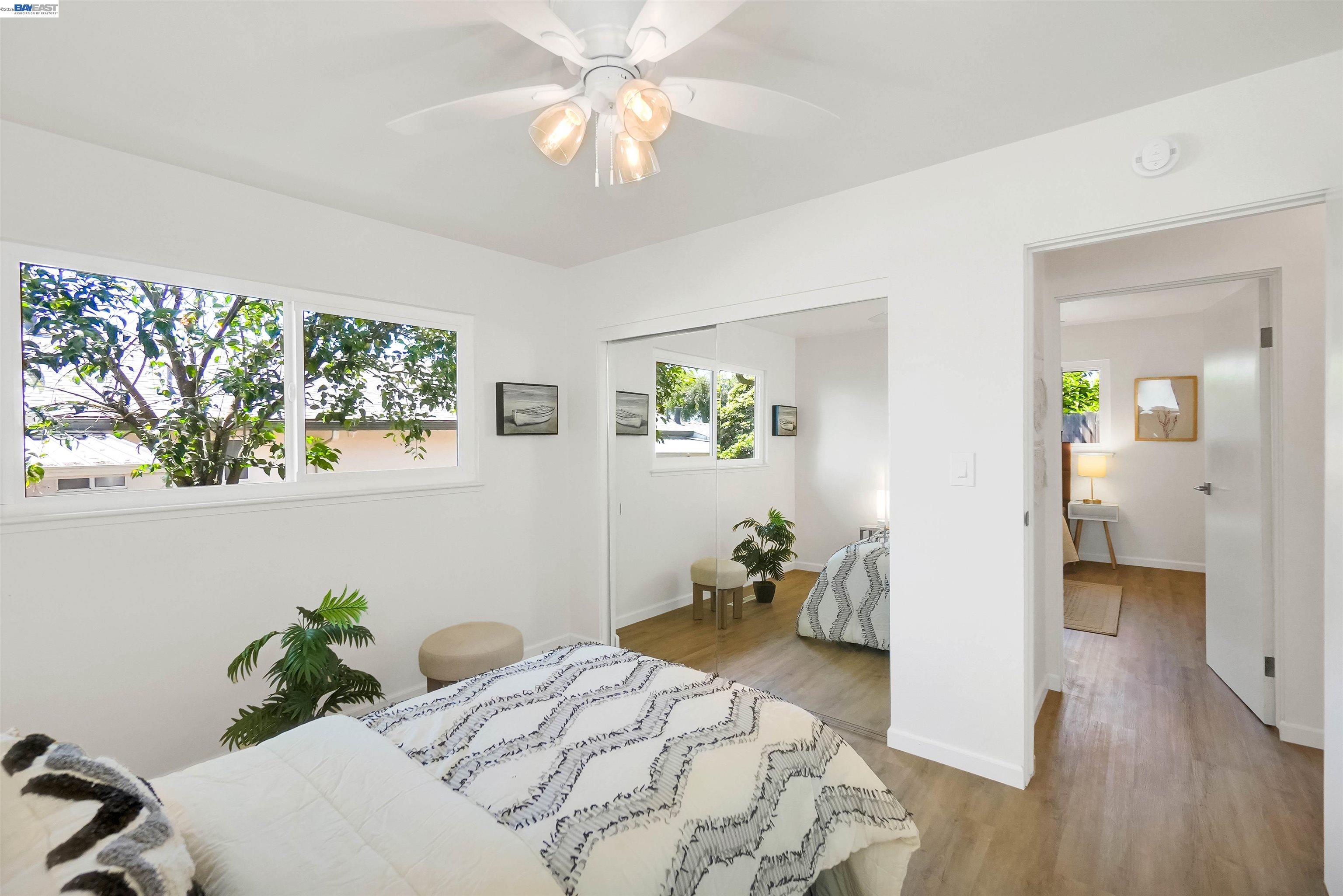 604 Jilliene Way Hayward, CA 94544 - Photo 40 of 62