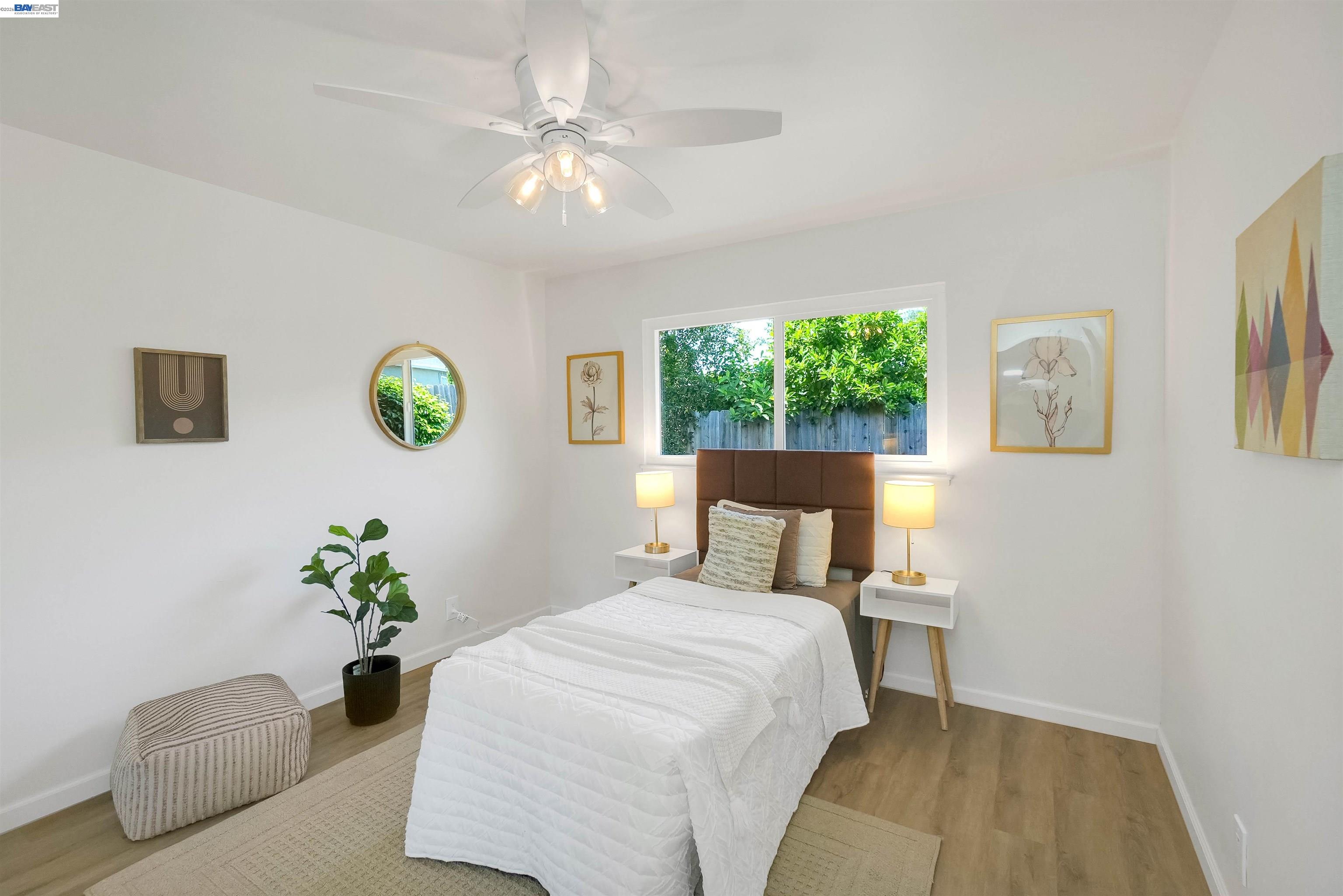 604 Jilliene Way Hayward, CA 94544 - Photo 41 of 62