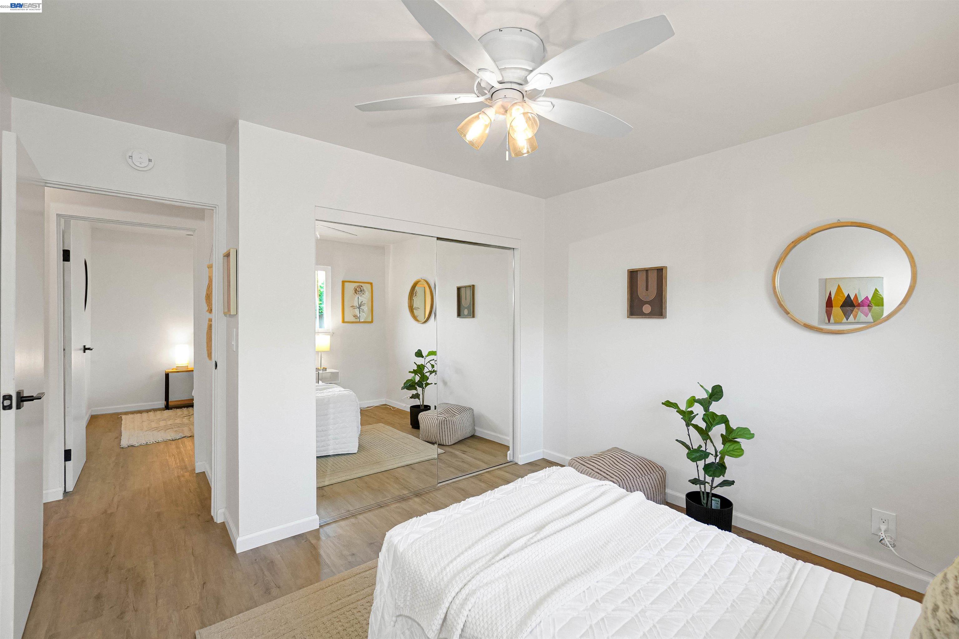 604 Jilliene Way Hayward, CA 94544 - Photo 42 of 62