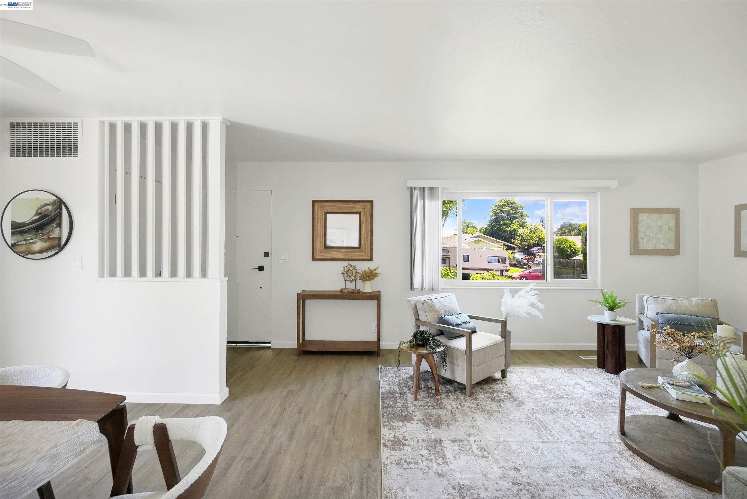604 Jilliene Way Hayward, CA 94544 - Photo 43 of 62