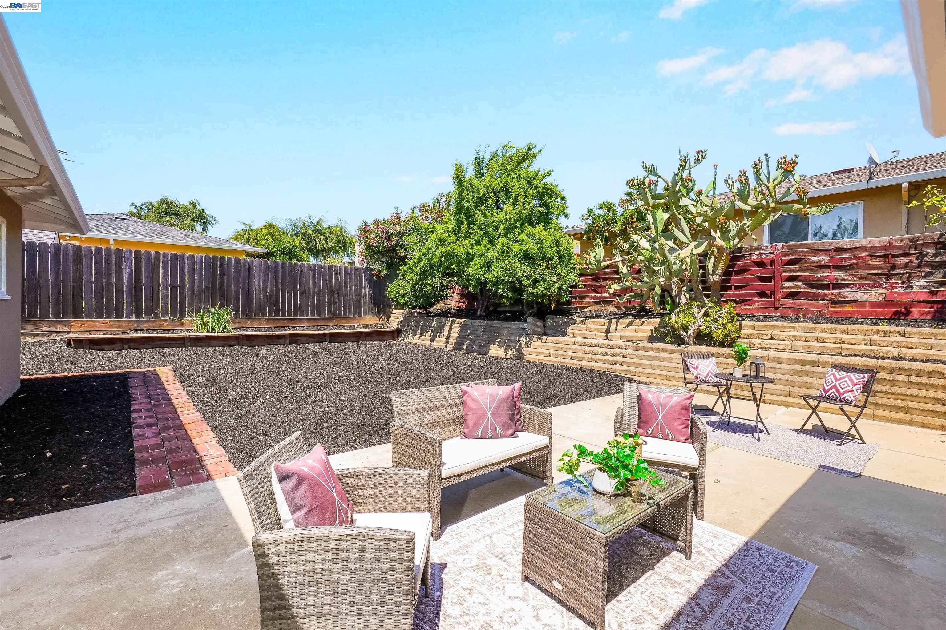 604 Jilliene Way Hayward, CA 94544 - Photo 44 of 62