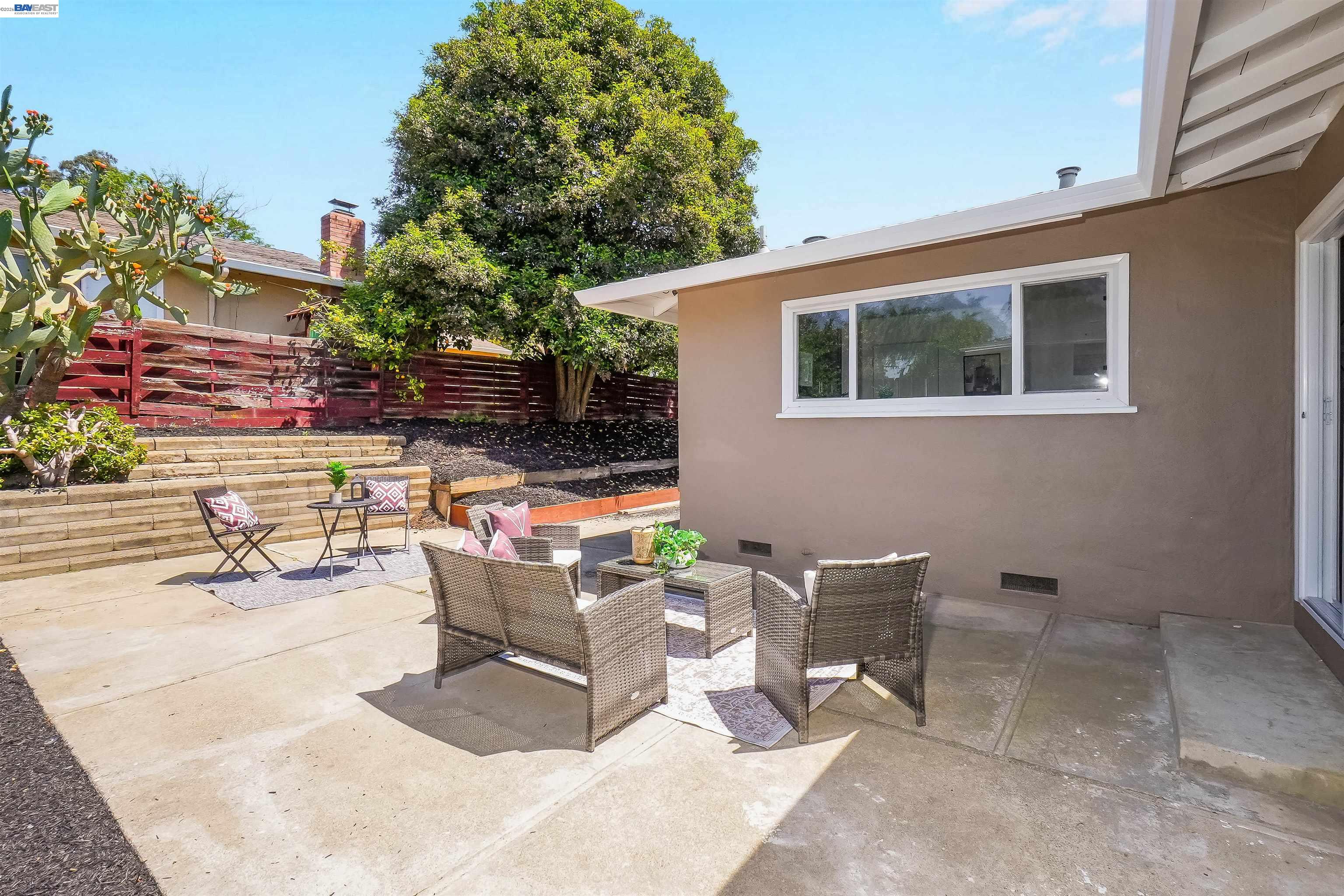 604 Jilliene Way Hayward, CA 94544 - Photo 45 of 62