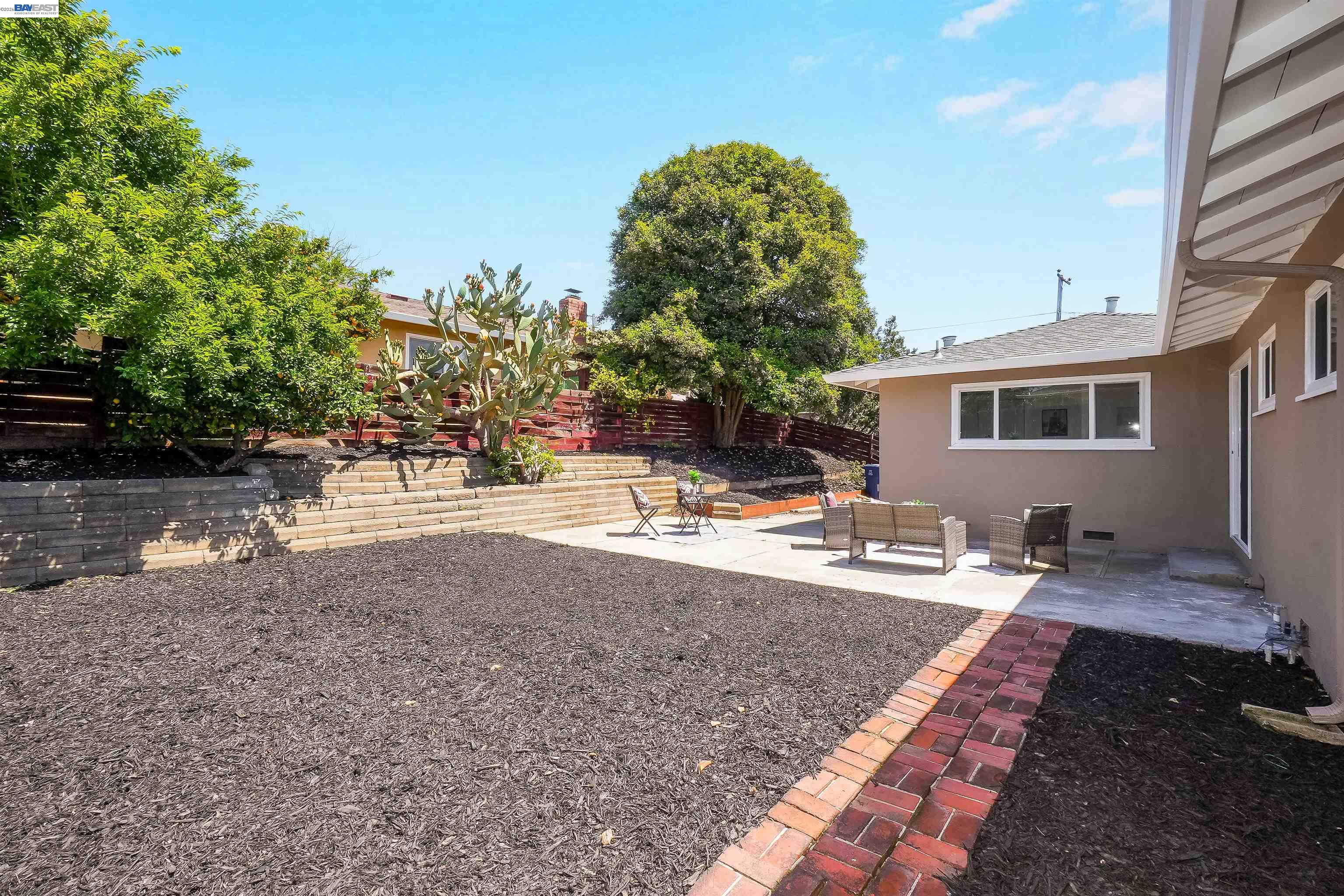 604 Jilliene Way Hayward, CA 94544 - Photo 46 of 62