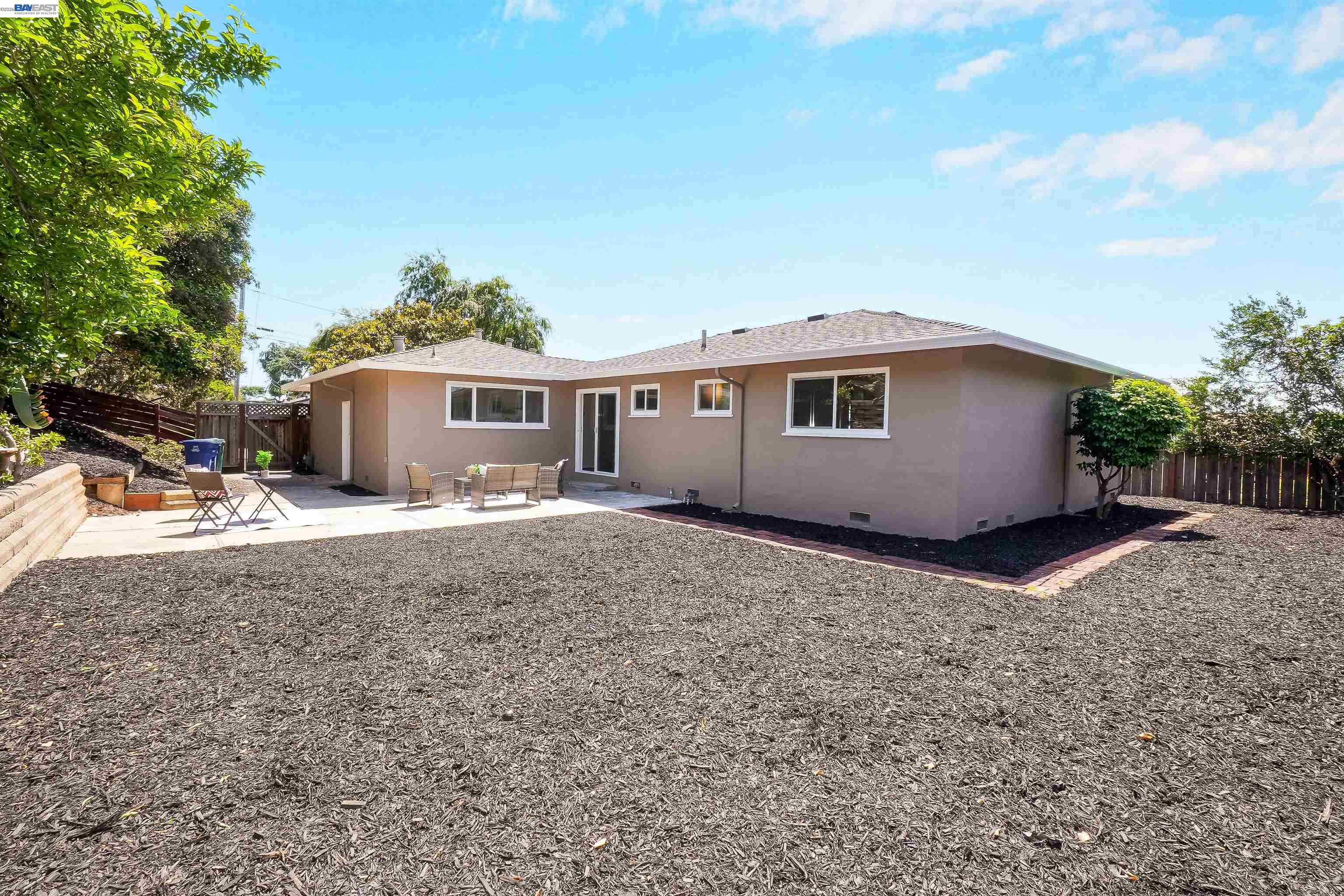 604 Jilliene Way Hayward, CA 94544 - Photo 47 of 62