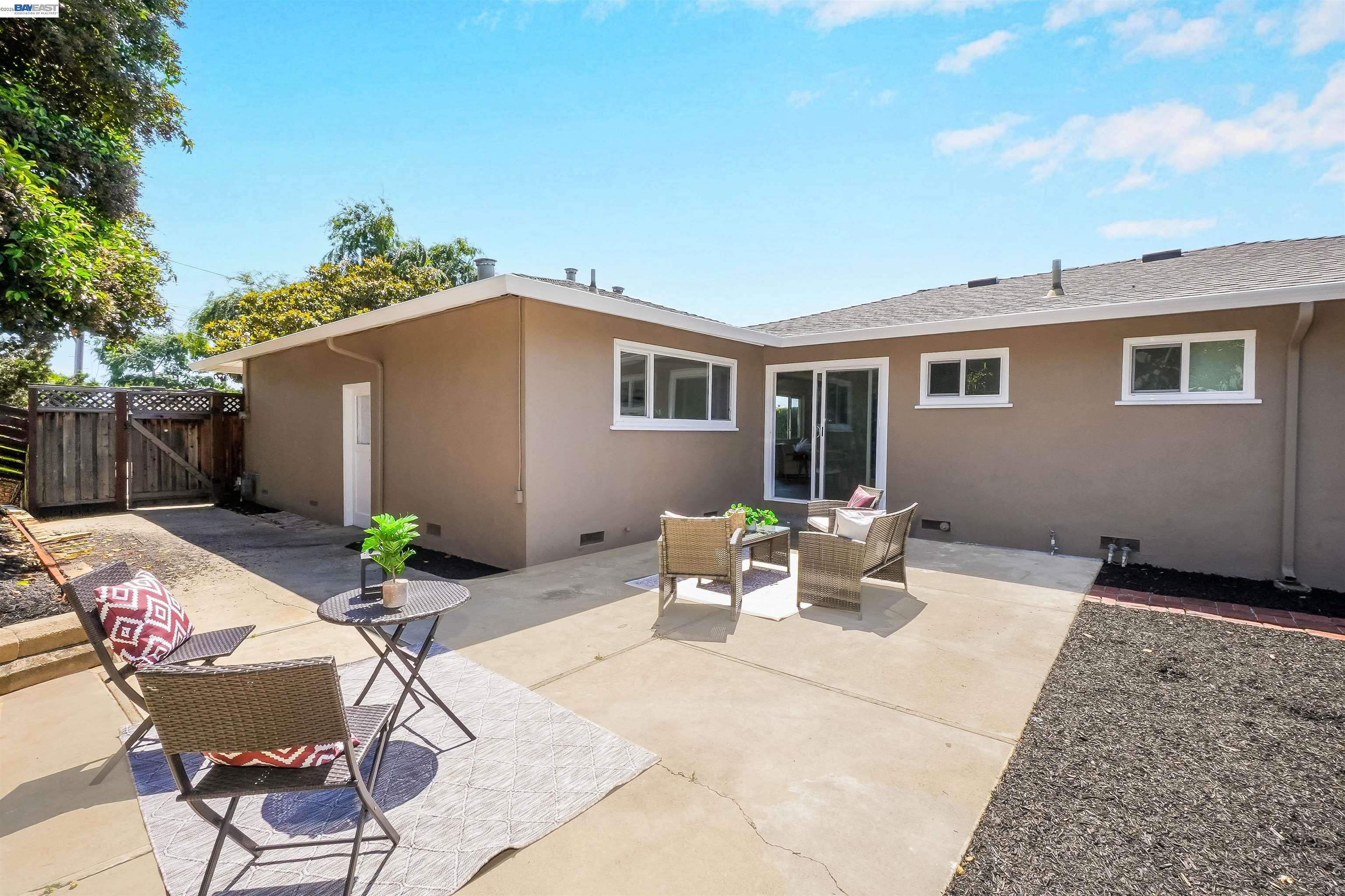 604 Jilliene Way Hayward, CA 94544 - Photo 48 of 62