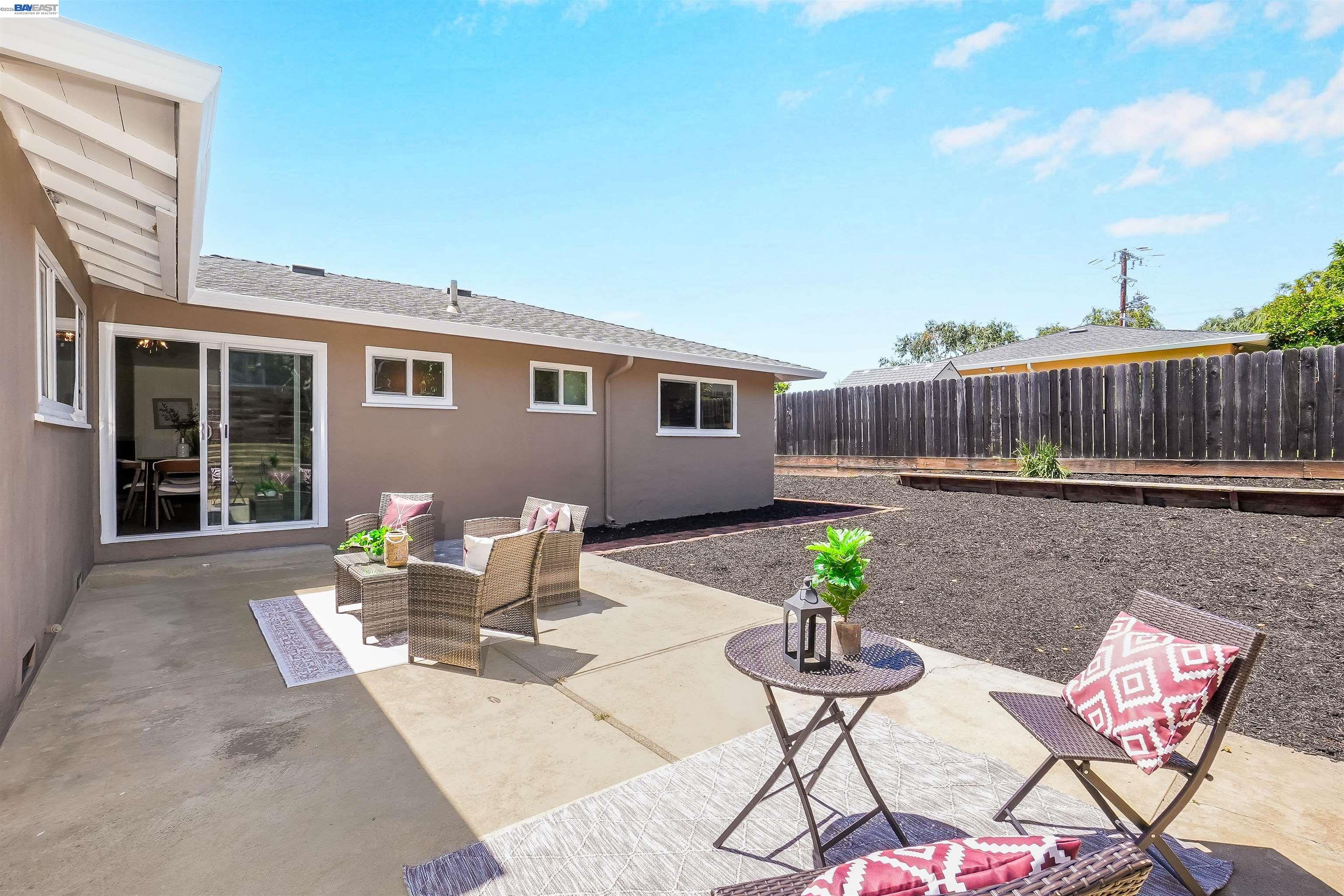 604 Jilliene Way Hayward, CA 94544 - Photo 49 of 62