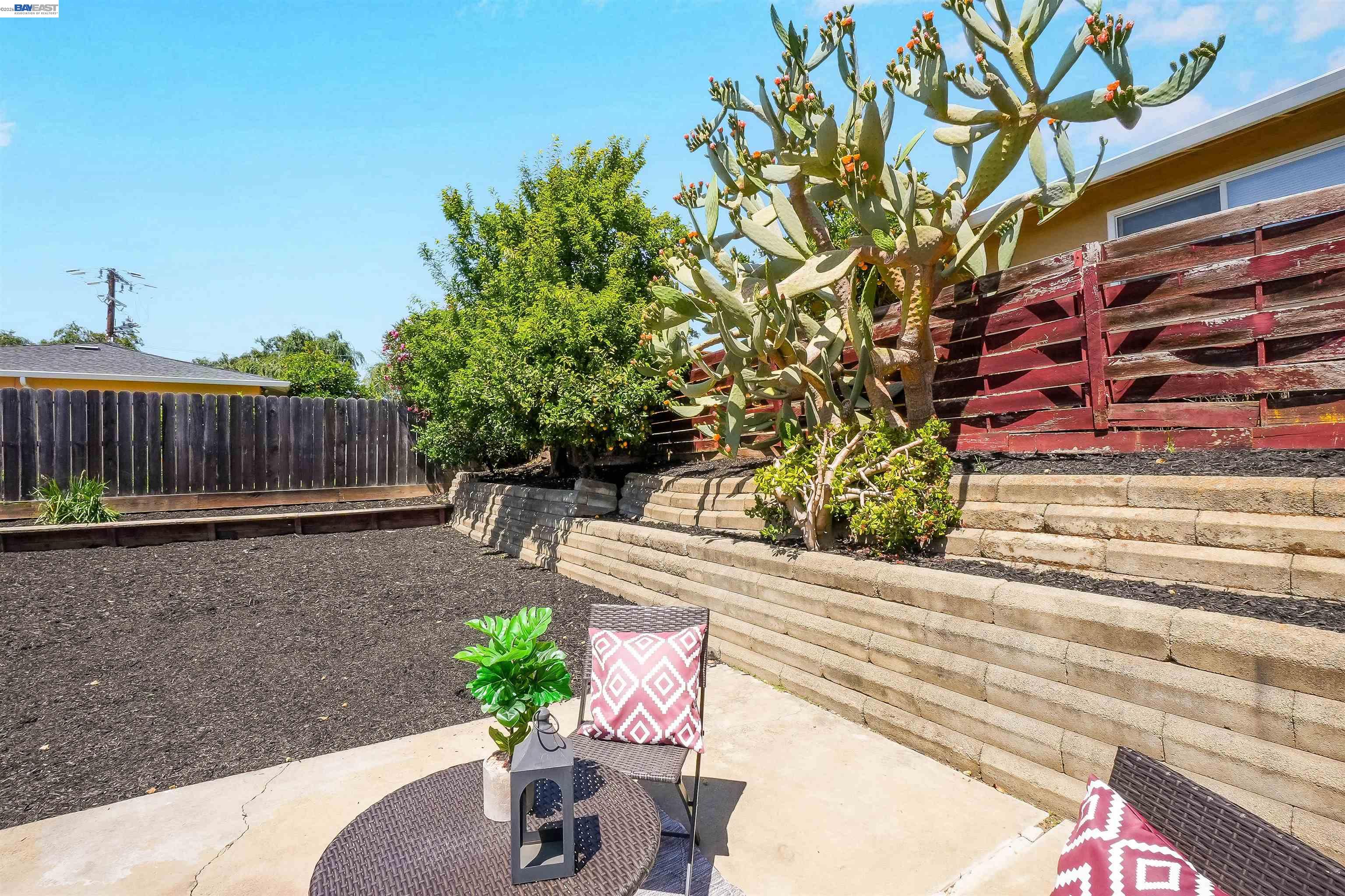 604 Jilliene Way Hayward, CA 94544 - Photo 51 of 62