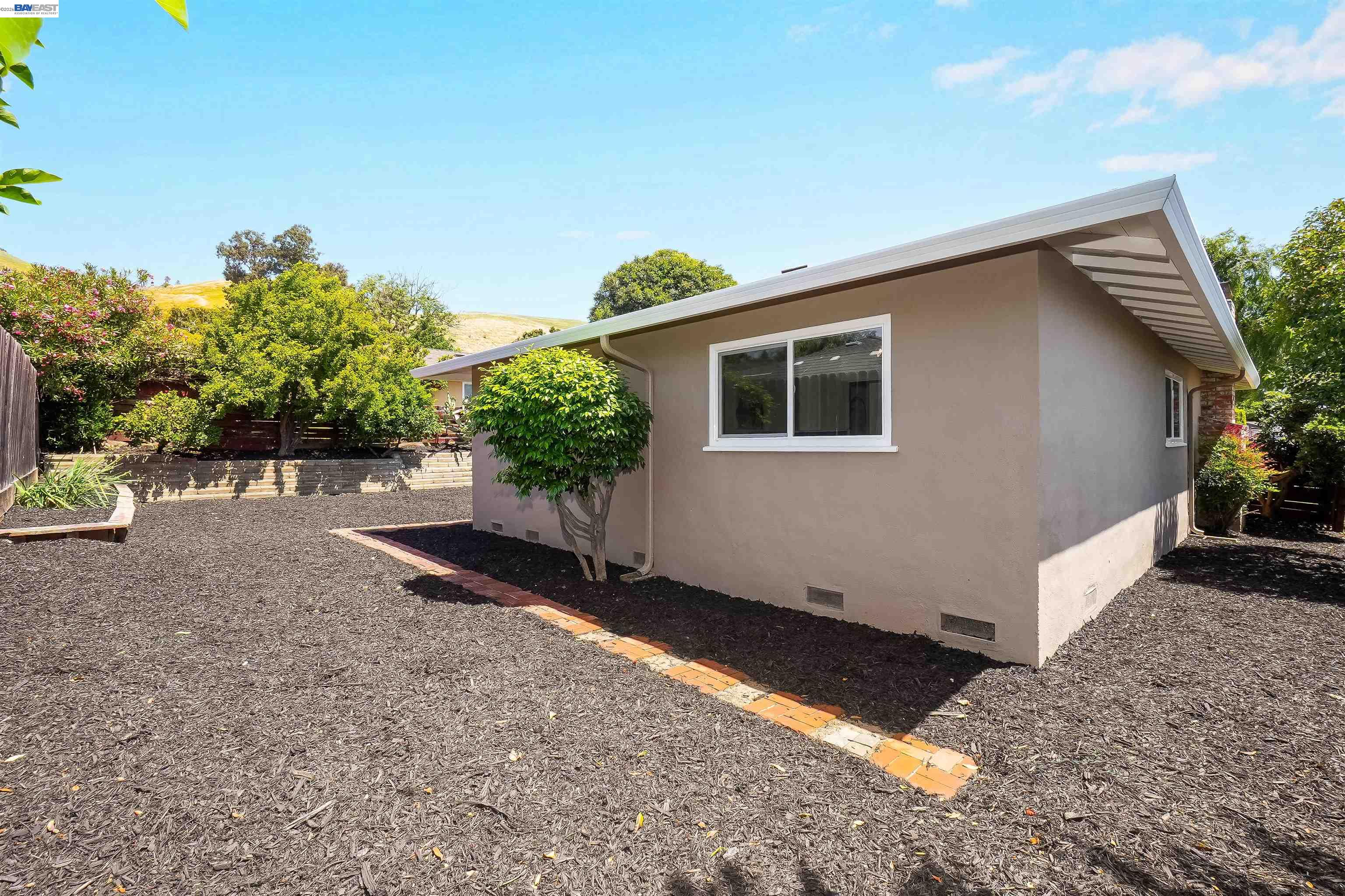 604 Jilliene Way Hayward, CA 94544 - Photo 53 of 62