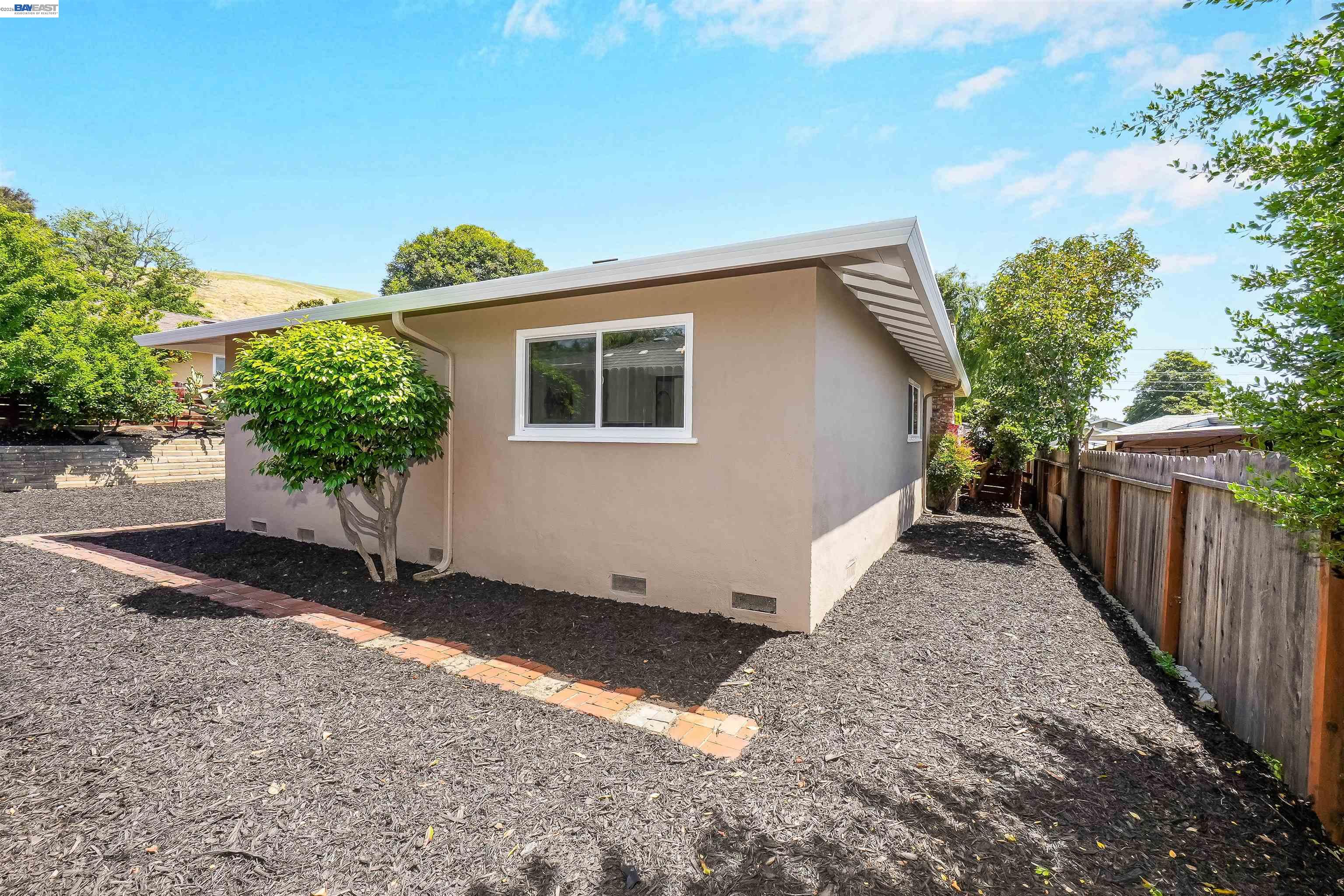 604 Jilliene Way Hayward, CA 94544 - Photo 54 of 62