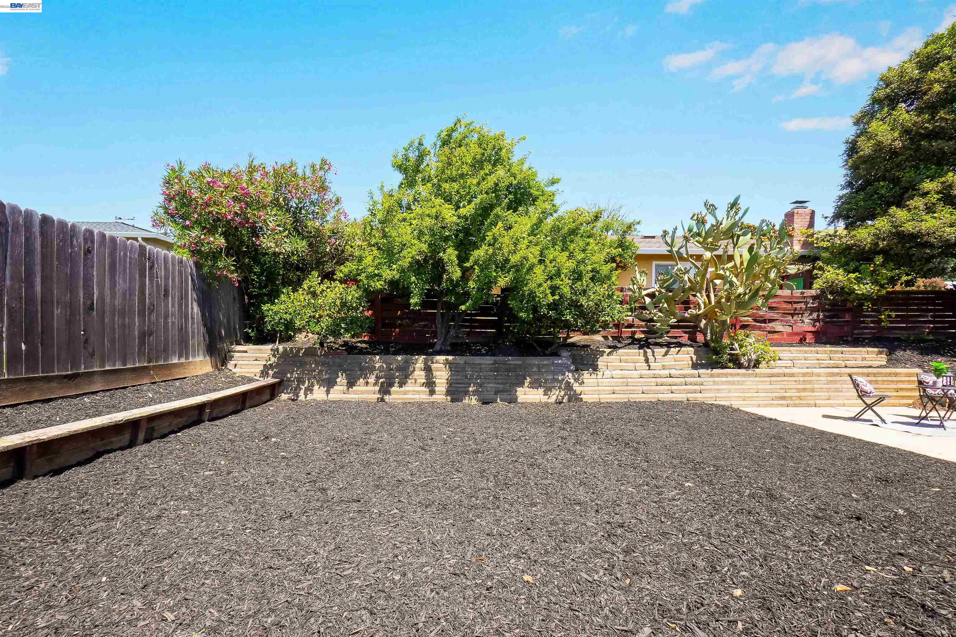 604 Jilliene Way Hayward, CA 94544 - Photo 55 of 62