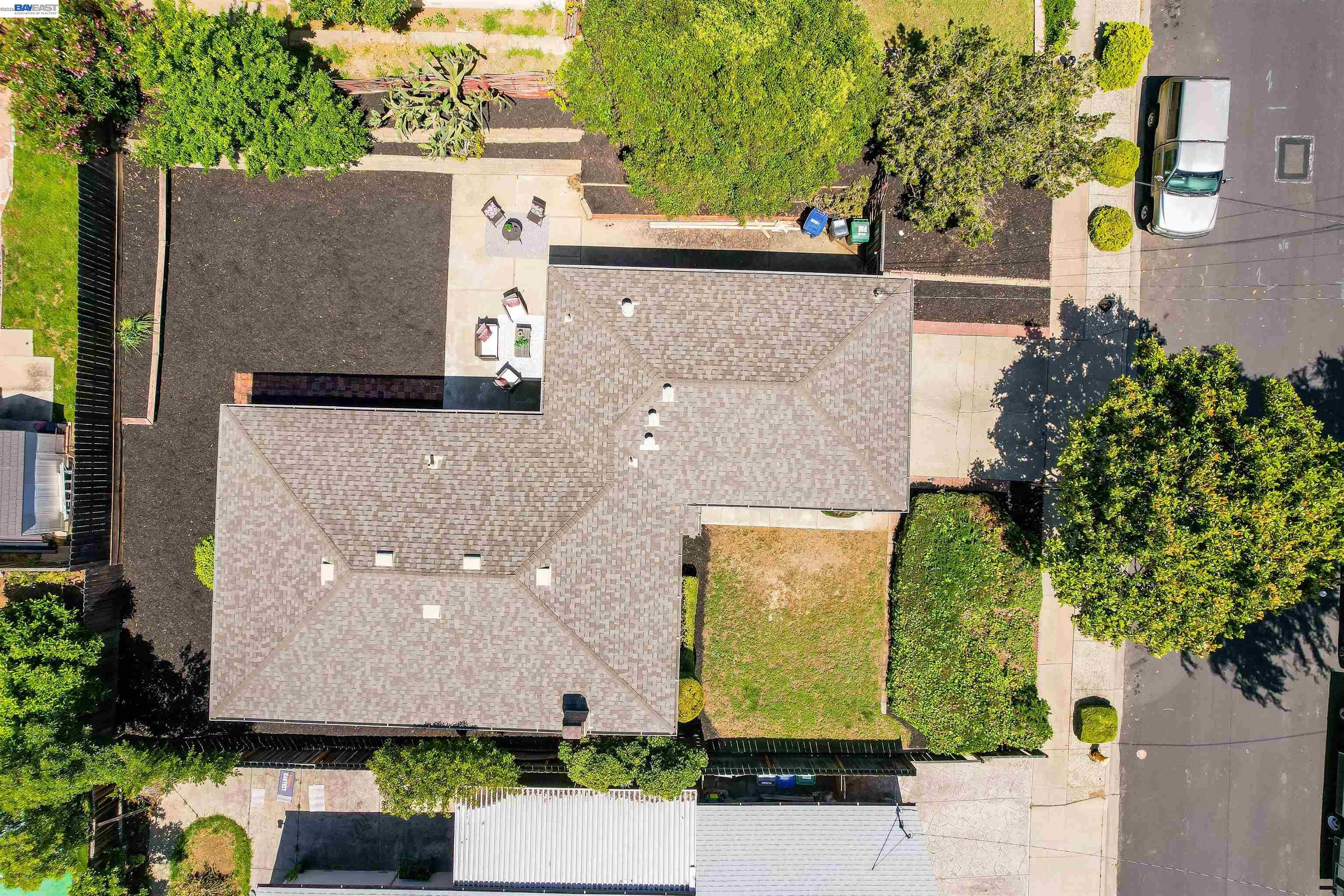 604 Jilliene Way Hayward, CA 94544 - Photo 57 of 62