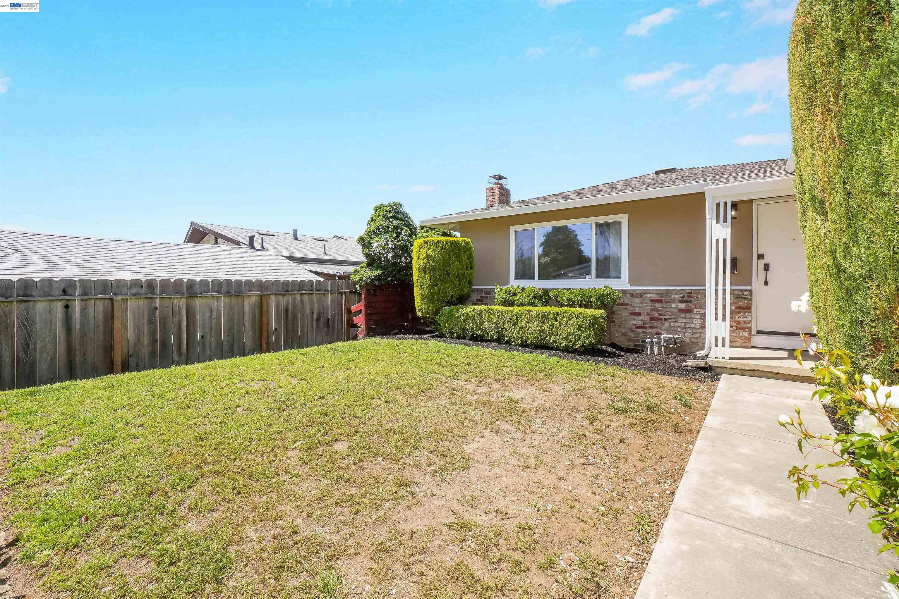 604 Jilliene Way Hayward, CA 94544 - Photo 10 of 62