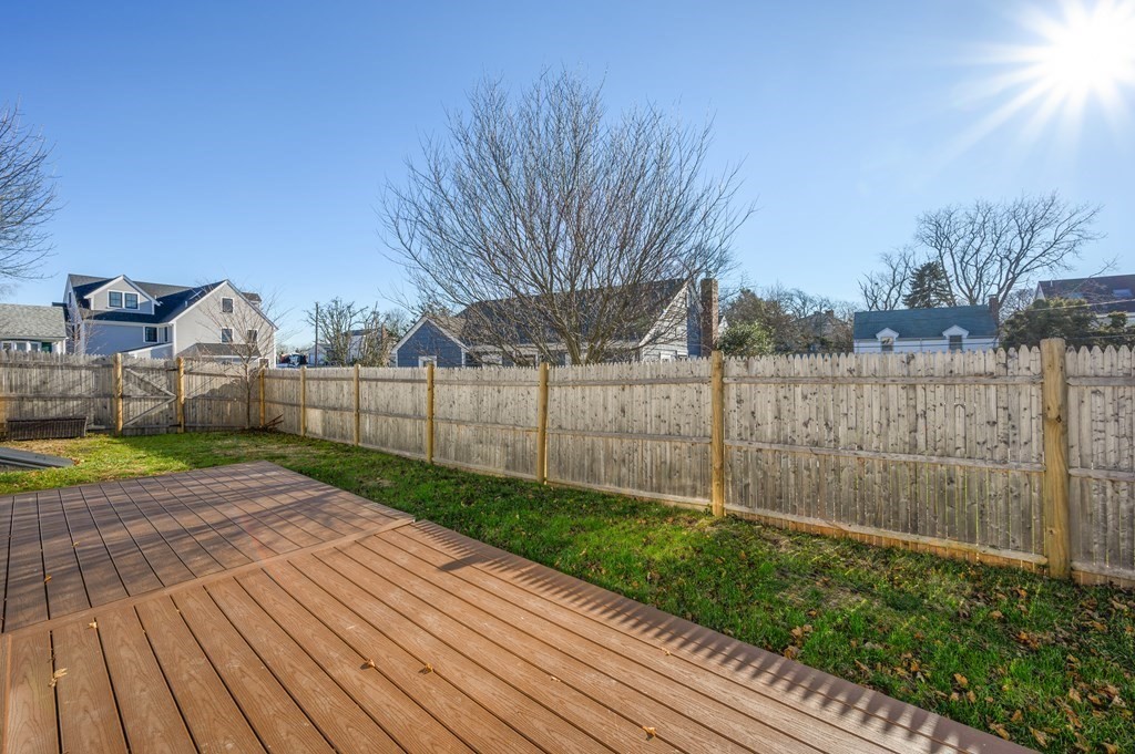 59 Aberdeen Road, Unit 59 Quincy, MA 02171 - Photo 23 of 26