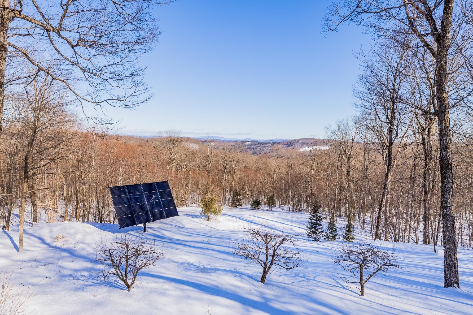 82 Button Hook Lane Barnard, VT 05068 - Photo 11 of 60