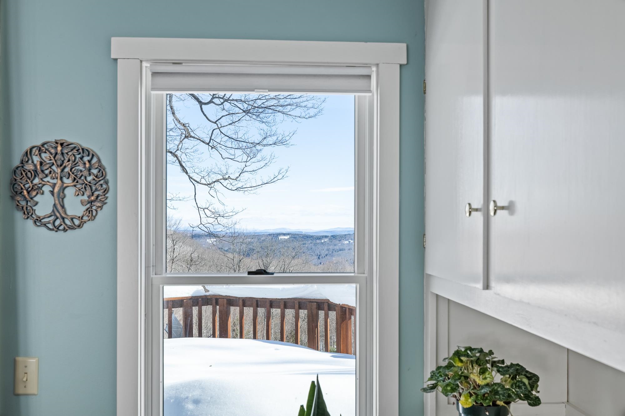 82 Button Hook Lane Barnard, VT 05068 - Photo 20 of 60