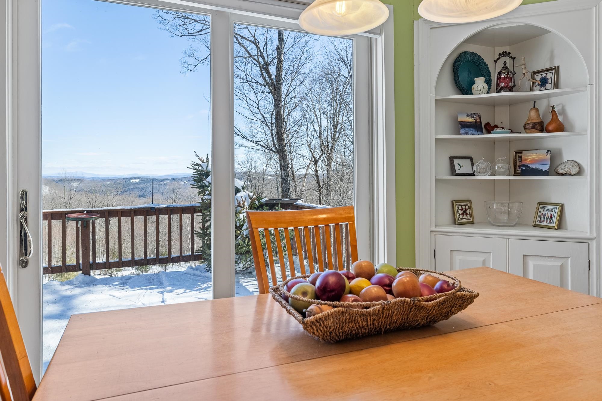 82 Button Hook Lane Barnard, VT 05068 - Photo 31 of 60