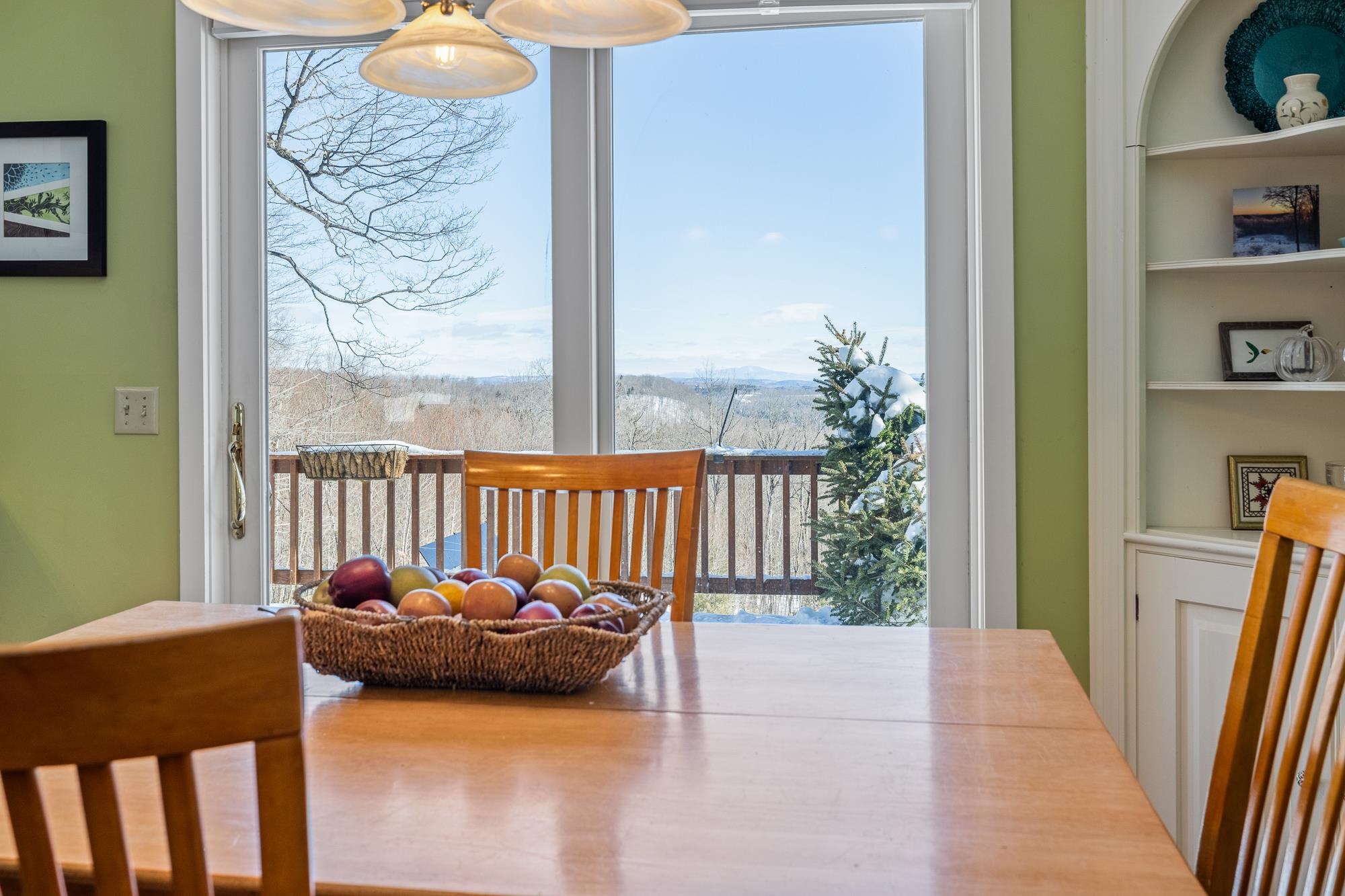 82 Button Hook Lane Barnard, VT 05068 - Photo 33 of 60