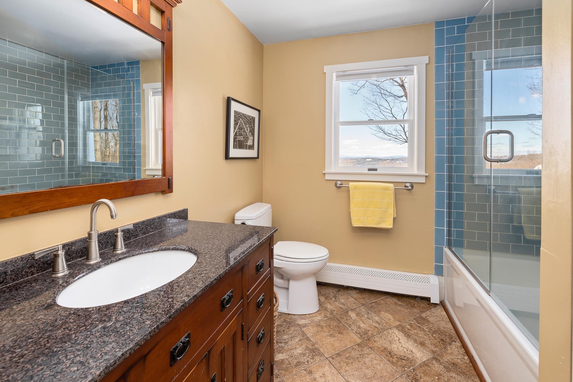 82 Button Hook Lane Barnard, VT 05068 - Photo 39 of 60