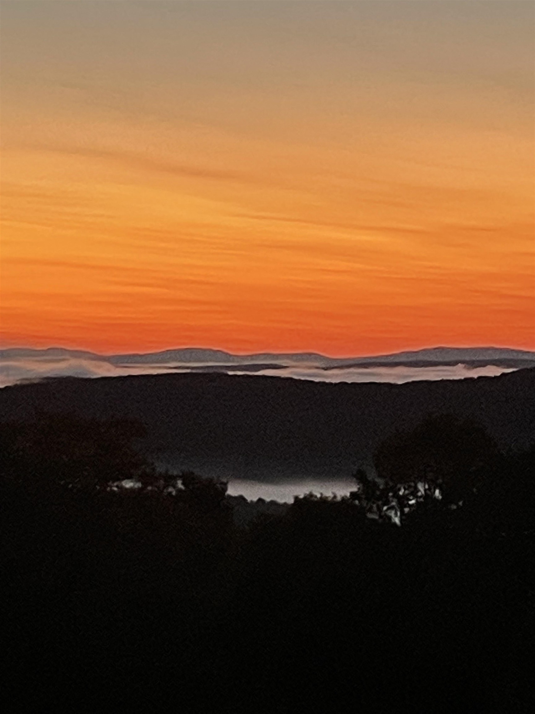 82 Button Hook Lane Barnard, VT 05068 - Photo 4 of 60