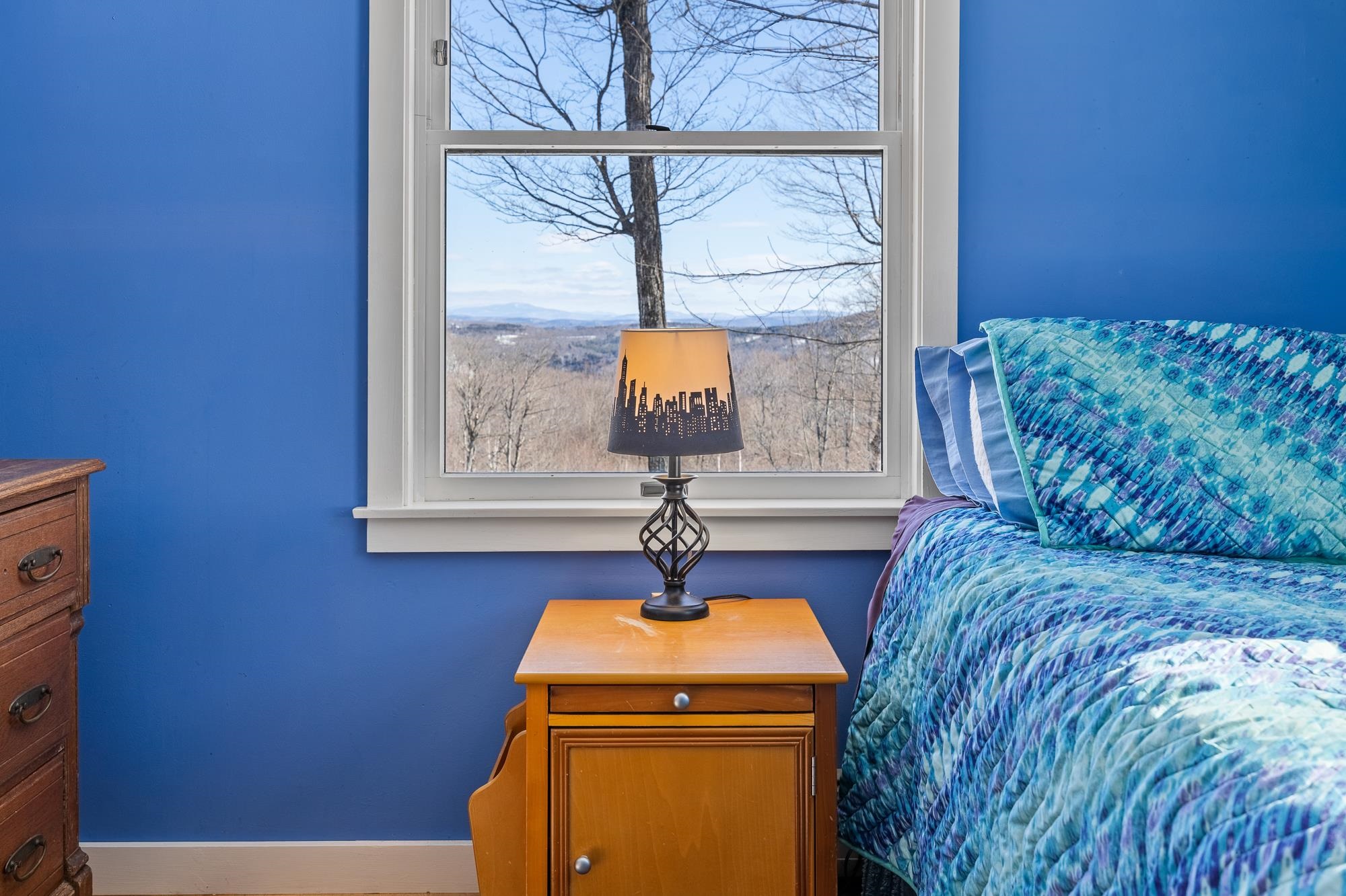 82 Button Hook Lane Barnard, VT 05068 - Photo 41 of 60