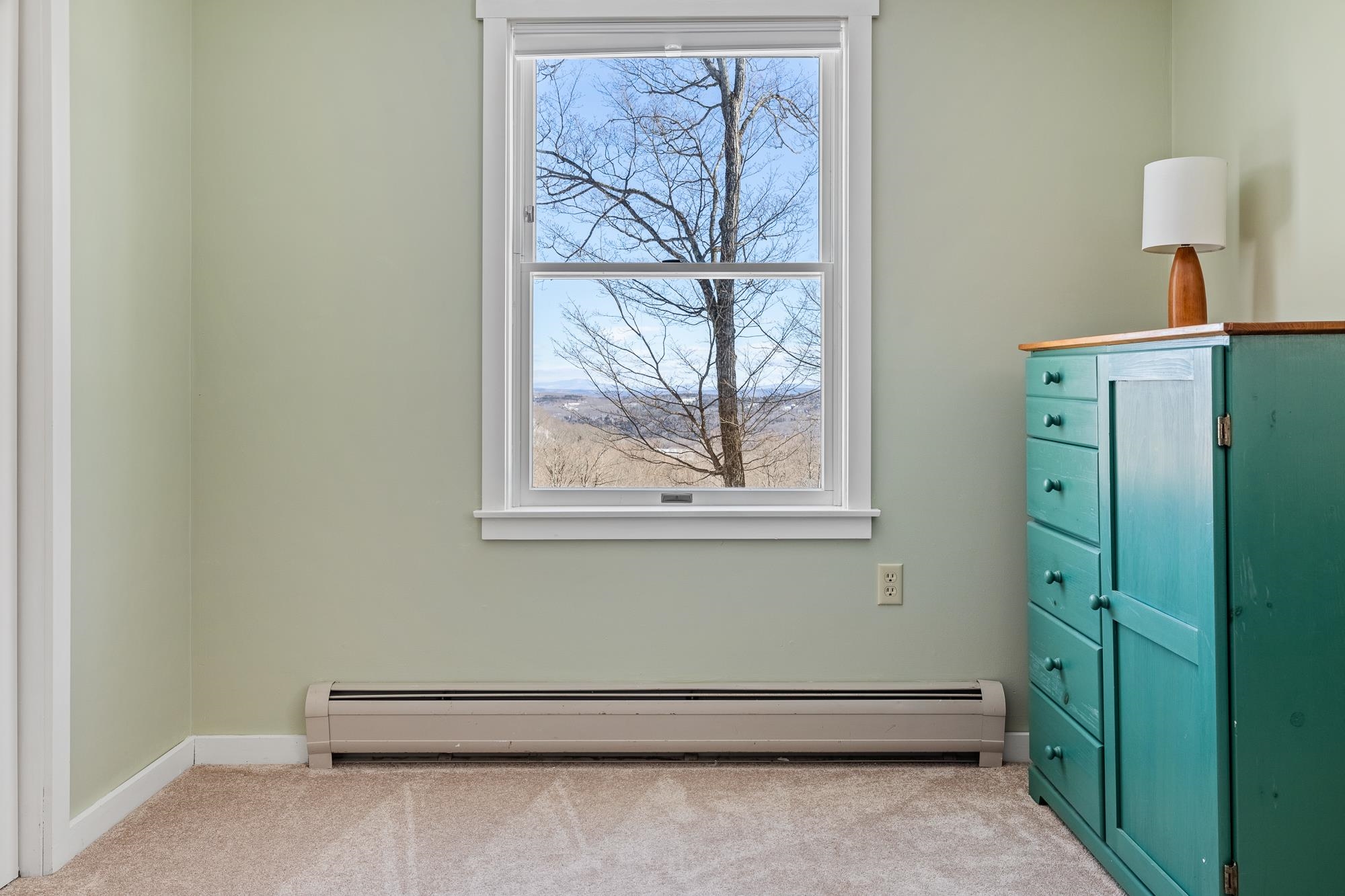 82 Button Hook Lane Barnard, VT 05068 - Photo 48 of 60