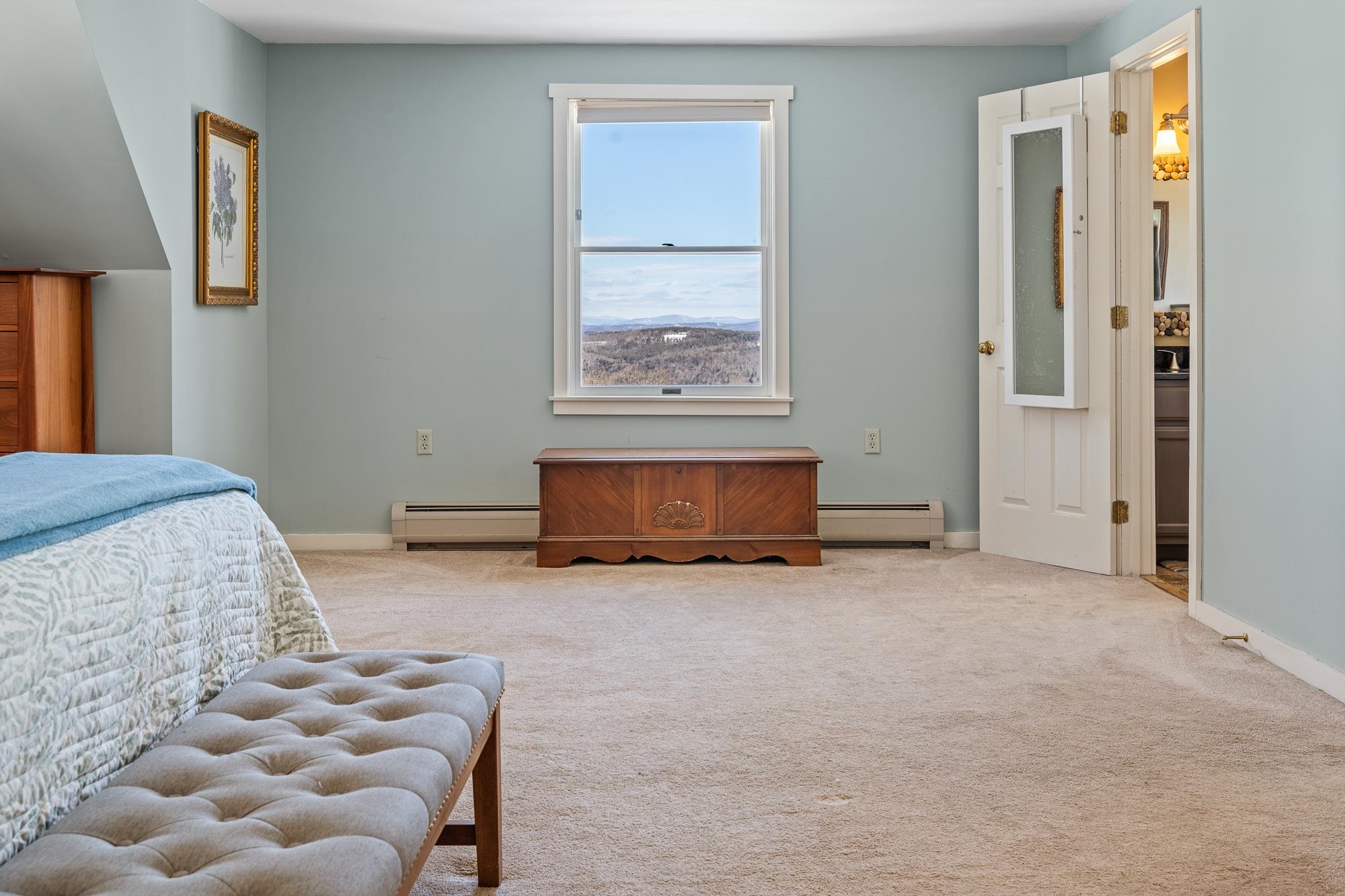 82 Button Hook Lane Barnard, VT 05068 - Photo 53 of 60