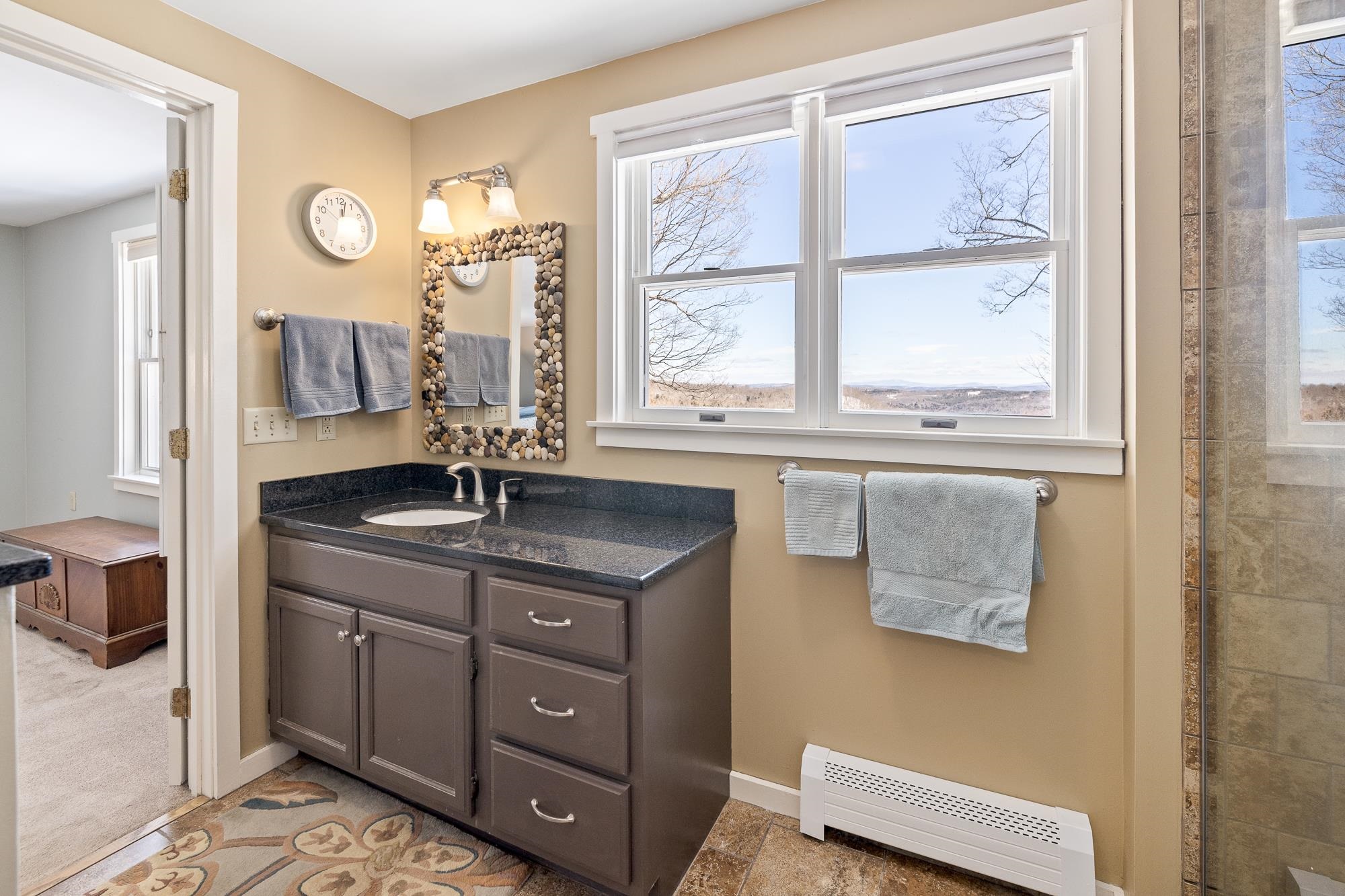 82 Button Hook Lane Barnard, VT 05068 - Photo 55 of 60