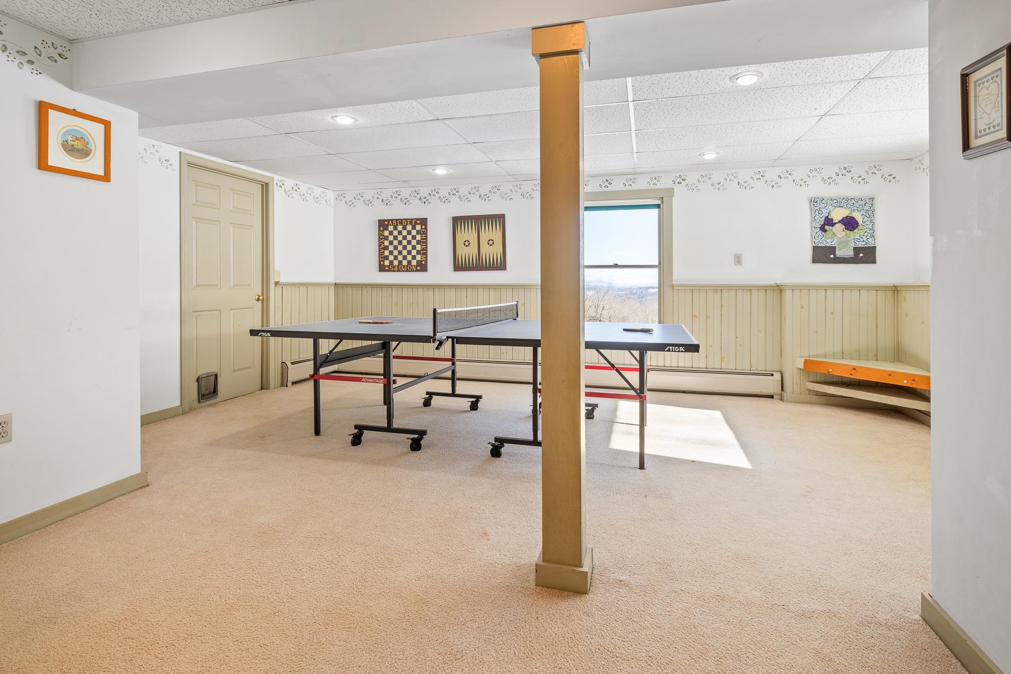 82 Button Hook Lane Barnard, VT 05068 - Photo 56 of 60