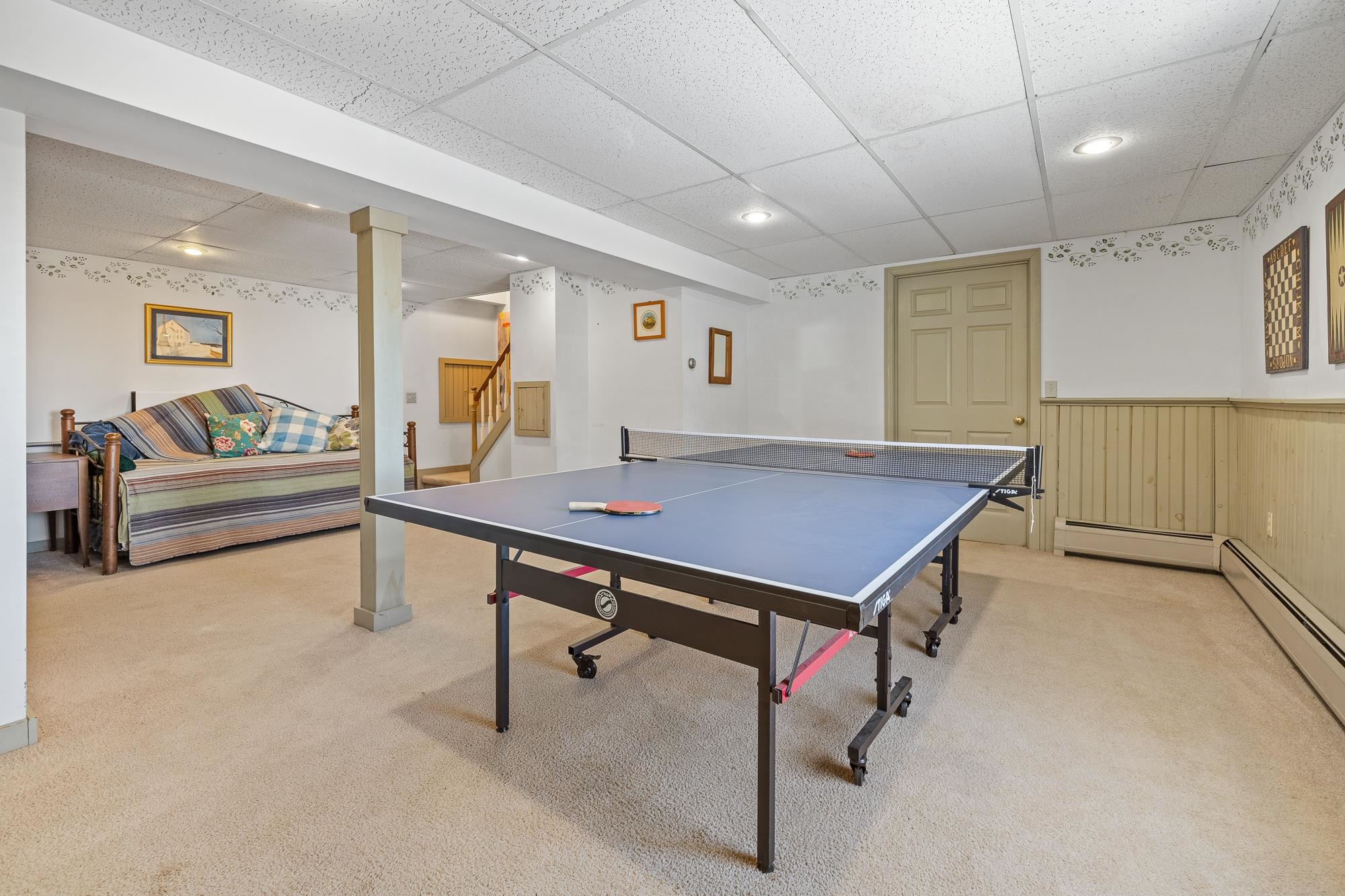 82 Button Hook Lane Barnard, VT 05068 - Photo 57 of 60