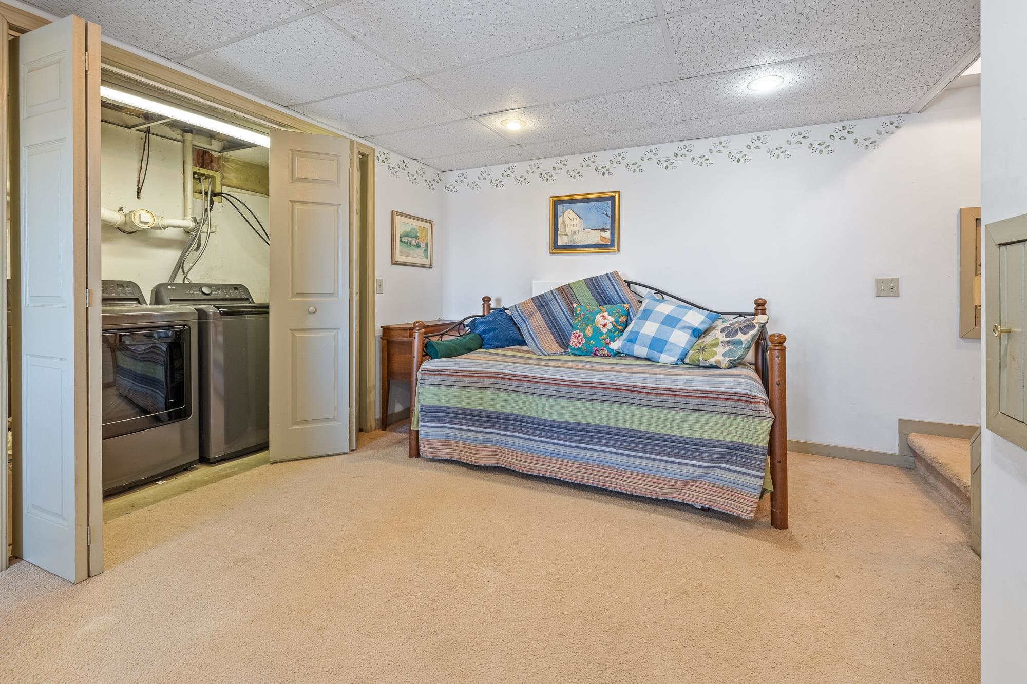 82 Button Hook Lane Barnard, VT 05068 - Photo 58 of 60